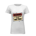 WHITE - 6004 - FRONT