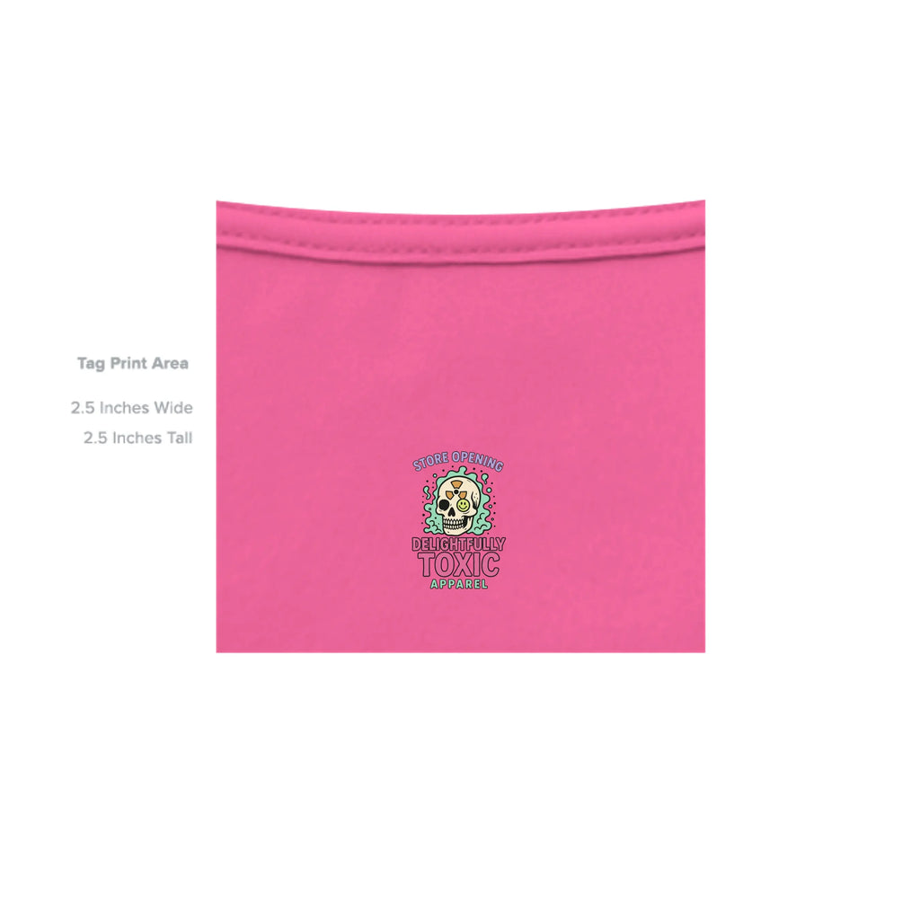 BERRY - 6004 - INSIDE_TAG_LINE