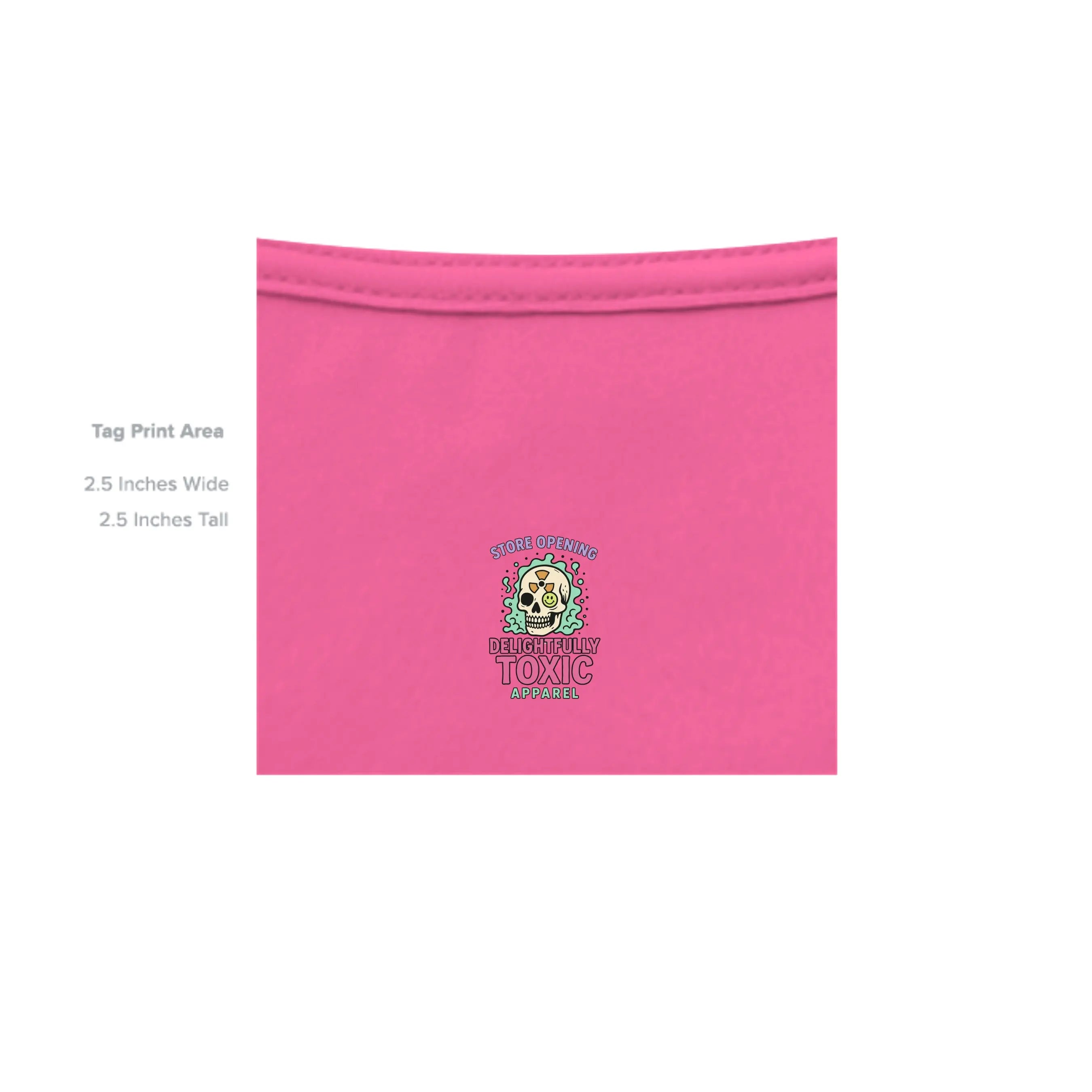 BERRY - 6004 - INSIDE_TAG_LINE