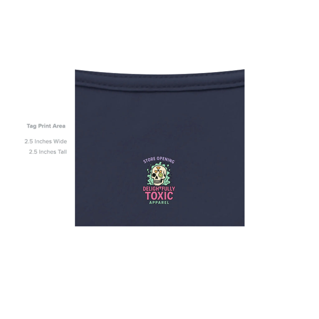 NAVY - 6004 - INSIDE_TAG_LINE