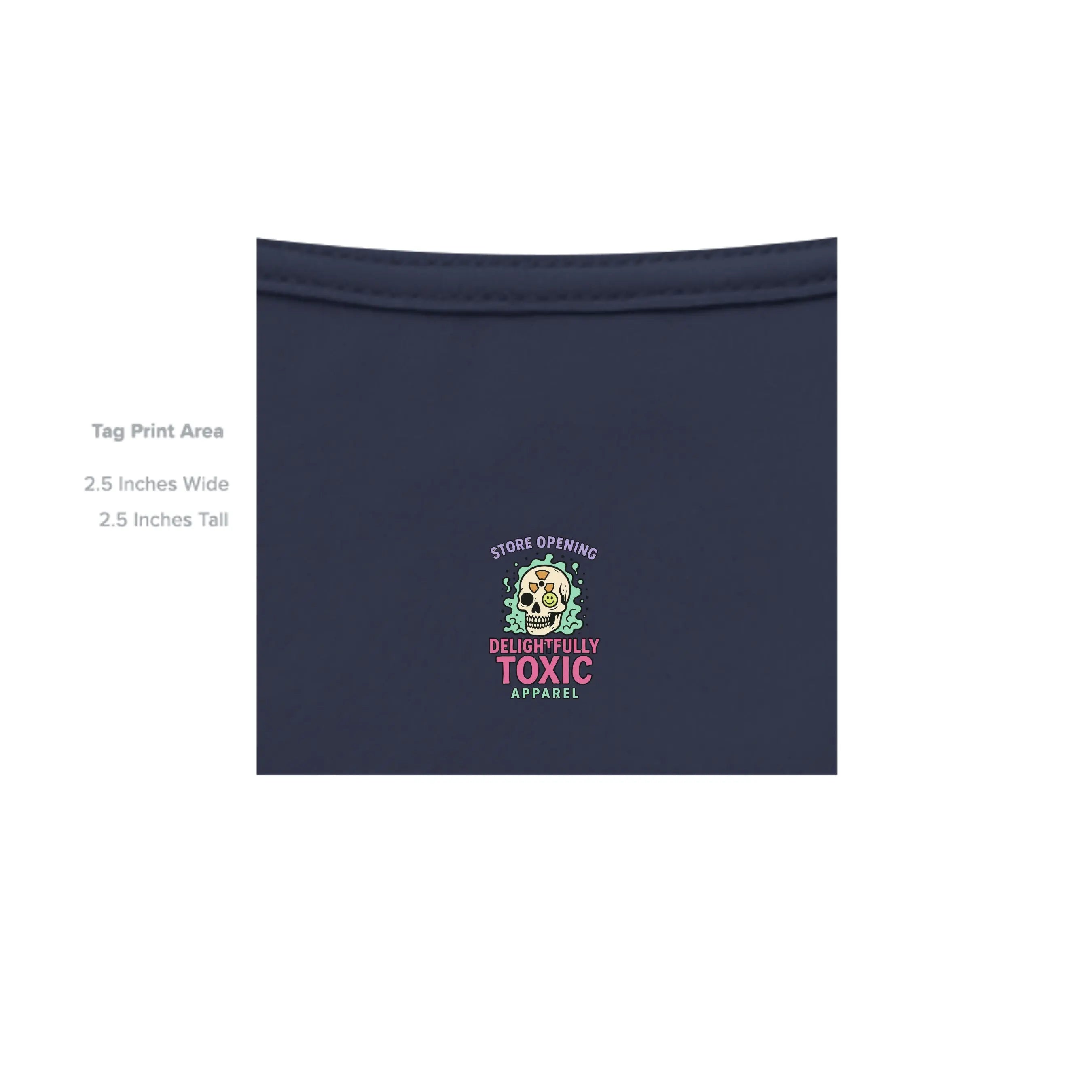 NAVY - 6004 - INSIDE_TAG_LINE