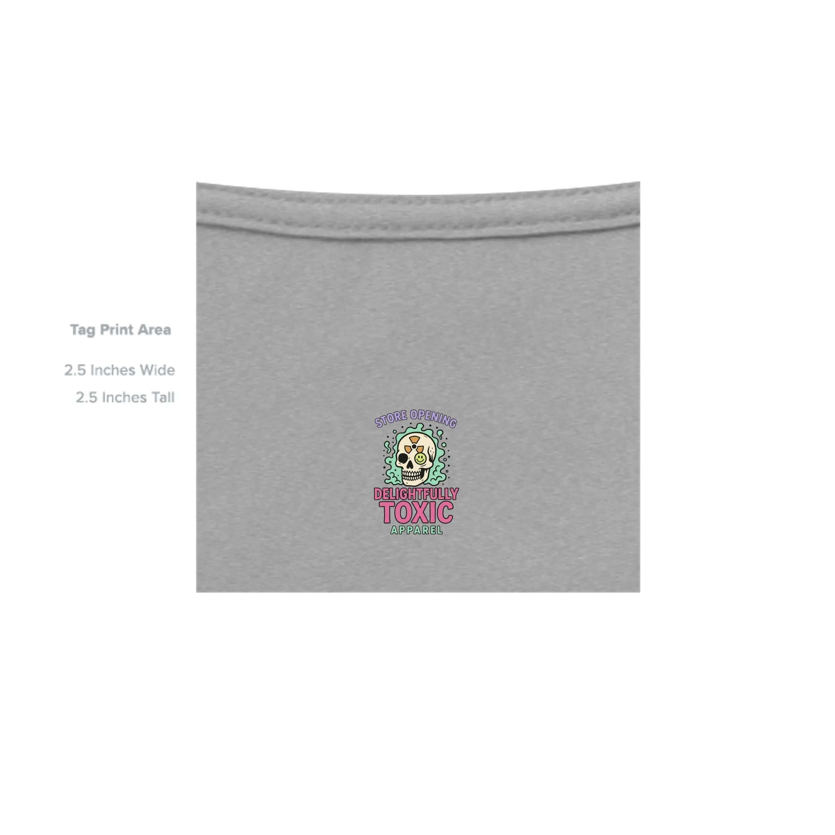 ATH GREY TRBLND - 3413C - INSIDE_TAG_LINE