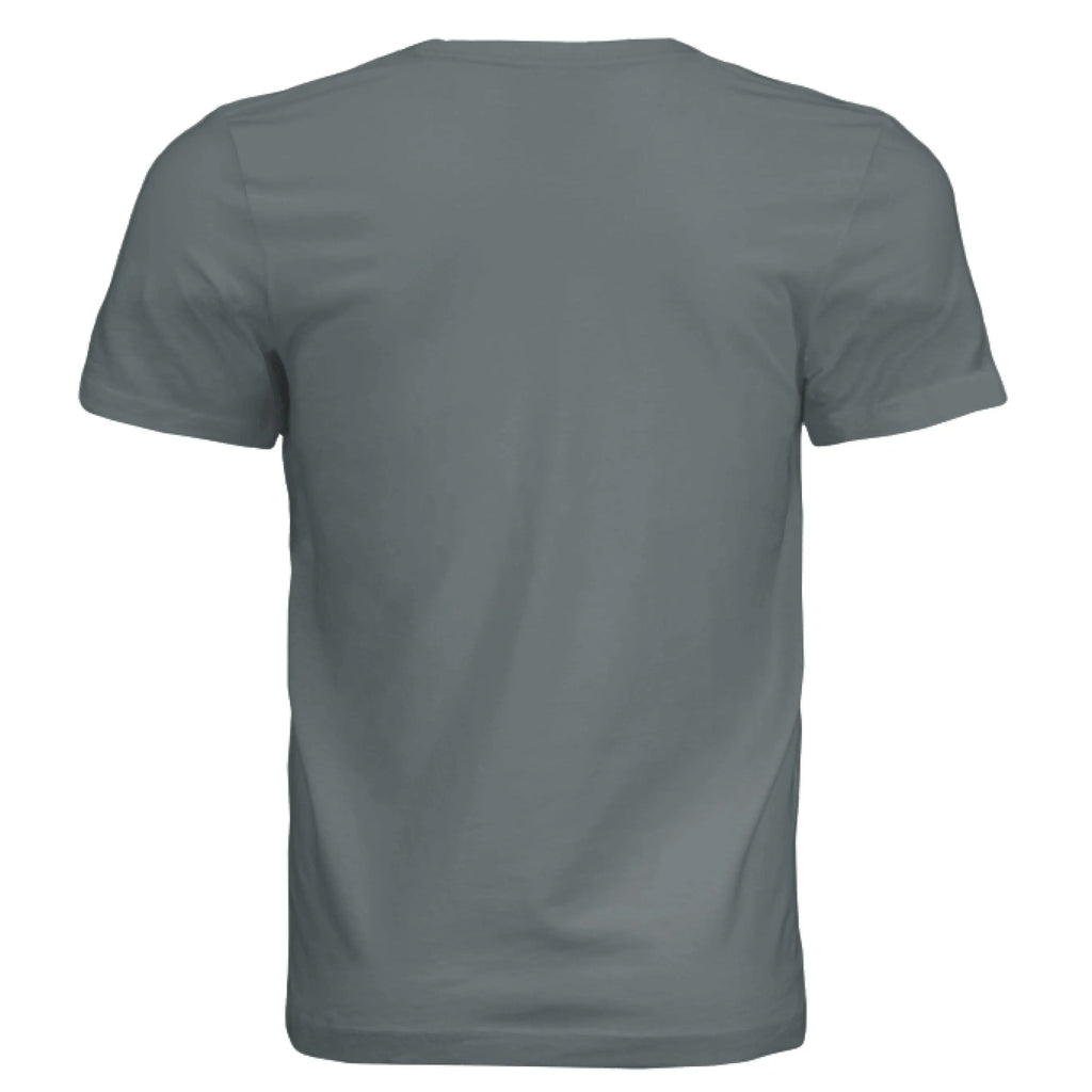 ASPHALT - 3001C - BACK