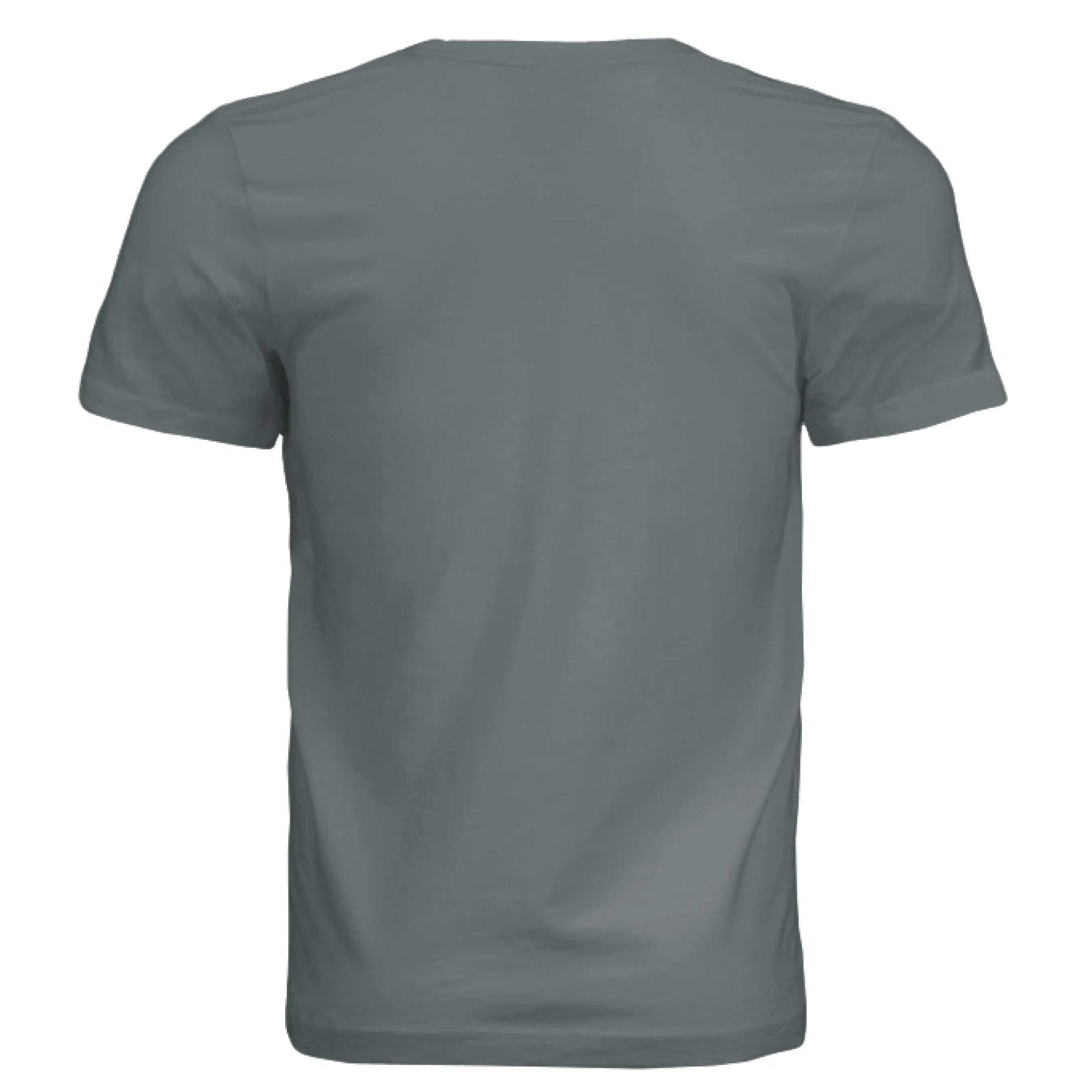 ASPHALT - 3001C - BACK