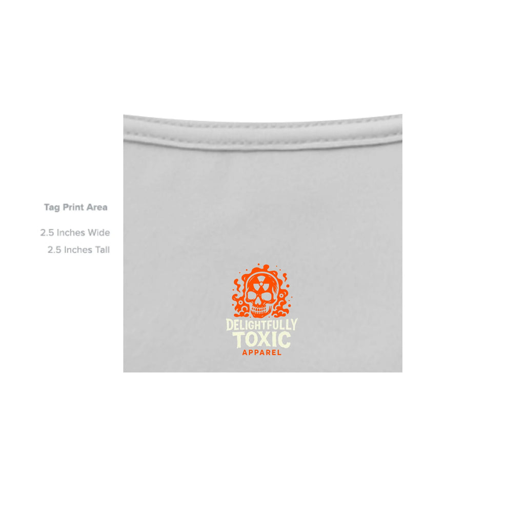 SILVER - 3001C - INSIDE_TAG_LINE