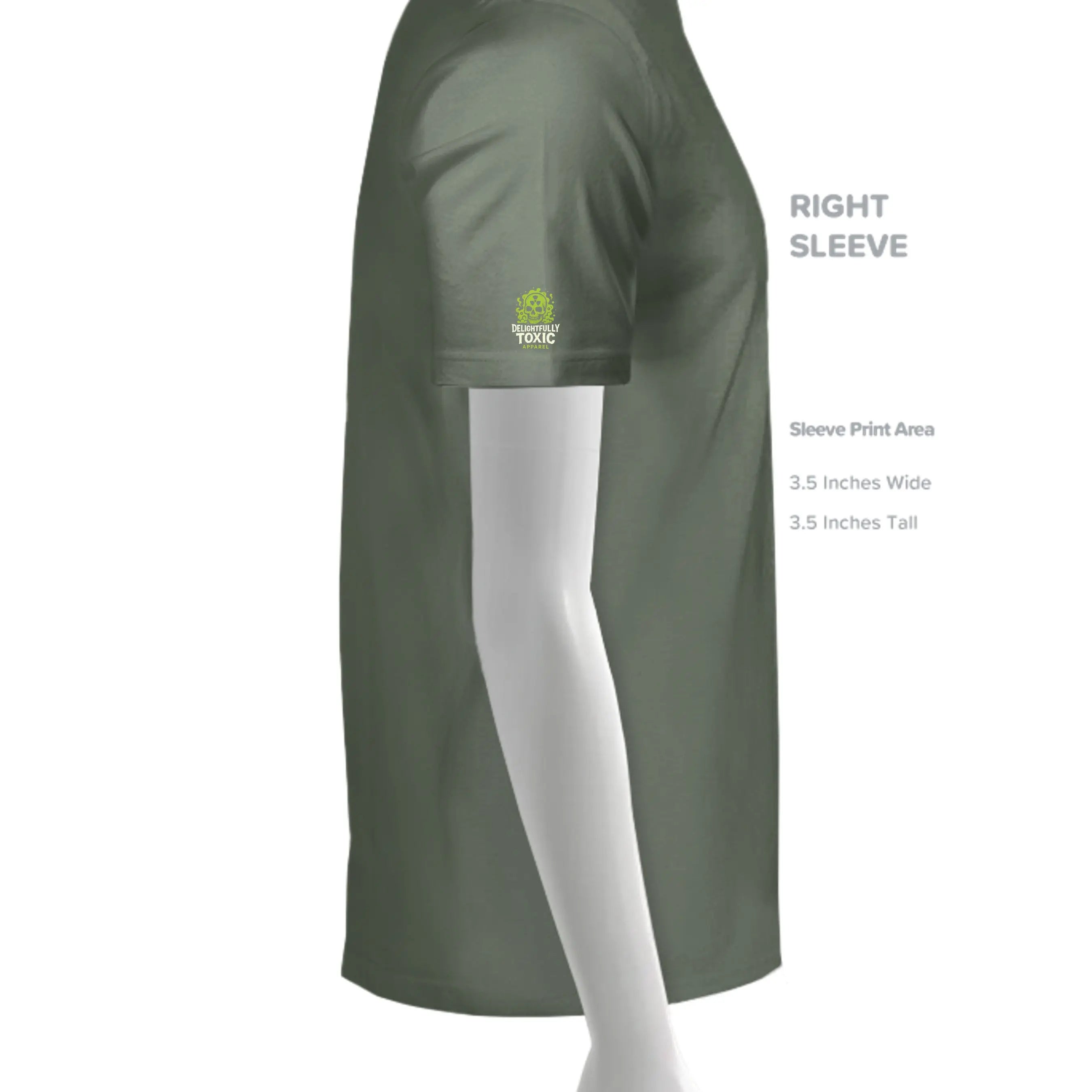 SAGE - C1717 - SLEEVE_RIGHT