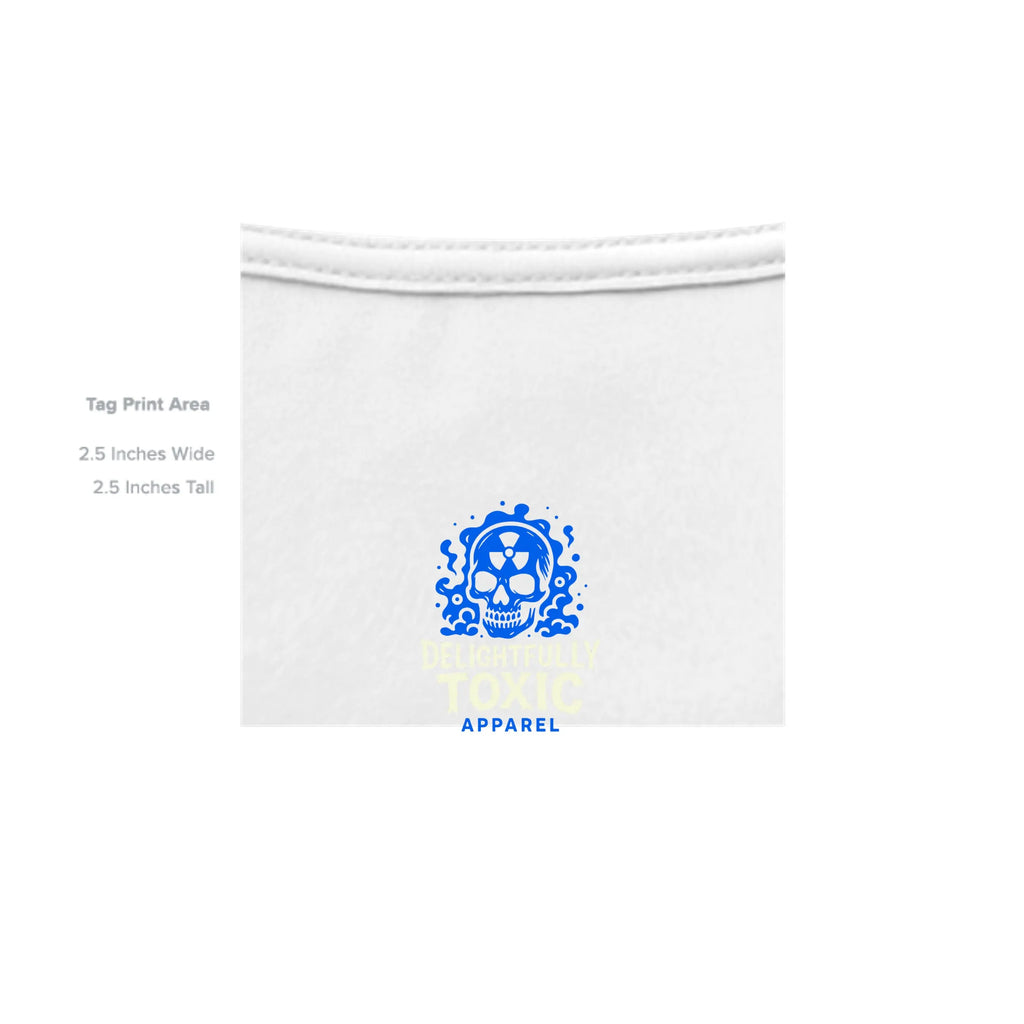 WHITE - G500 - INSIDE_TAG_LINE