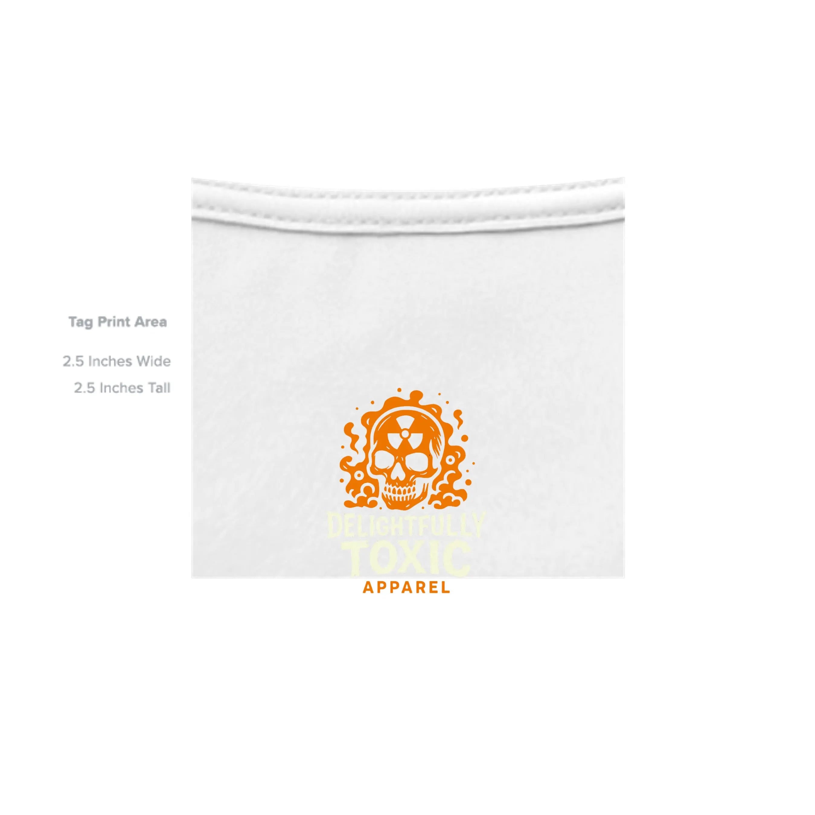 WHITE - 3001C - INSIDE_TAG_LINE