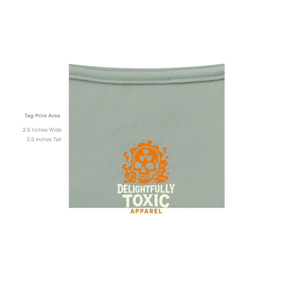 Dusty Blue - 3001C - INSIDE_TAG_LINE