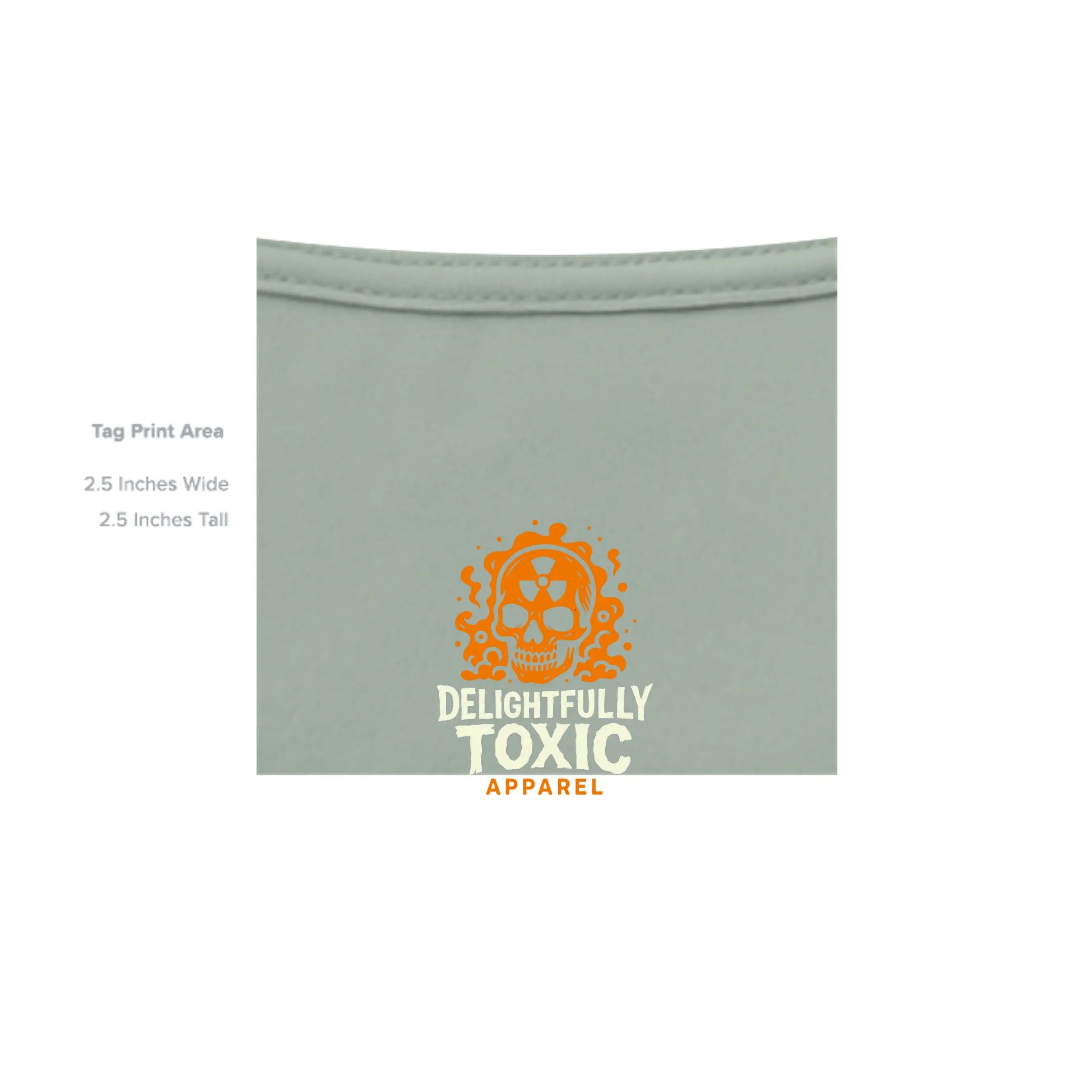 Dusty Blue - 3001C - INSIDE_TAG_LINE