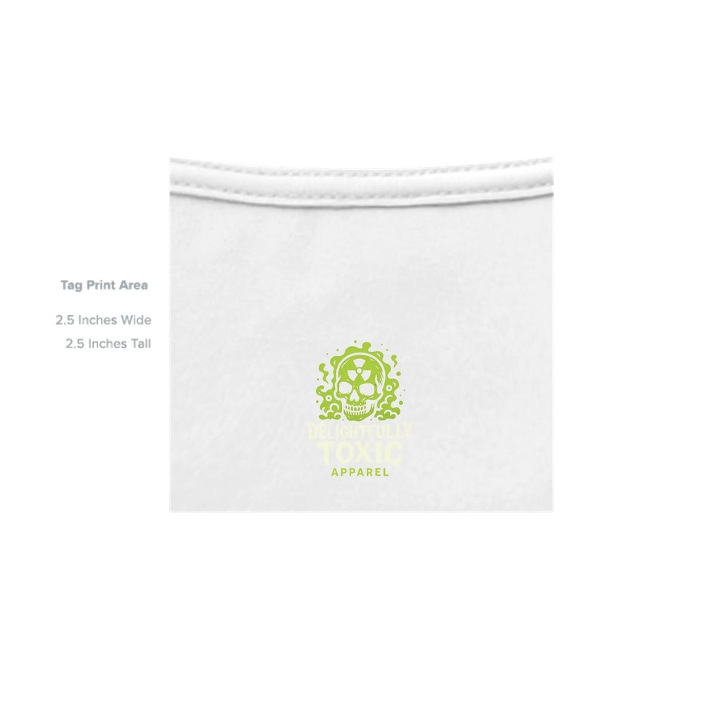 WHITE - 3001C - INSIDE_TAG_LINE