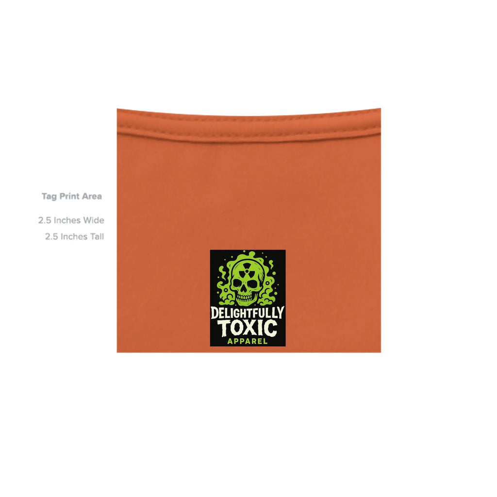 ORANGE - G500 - INSIDE_TAG_LINE