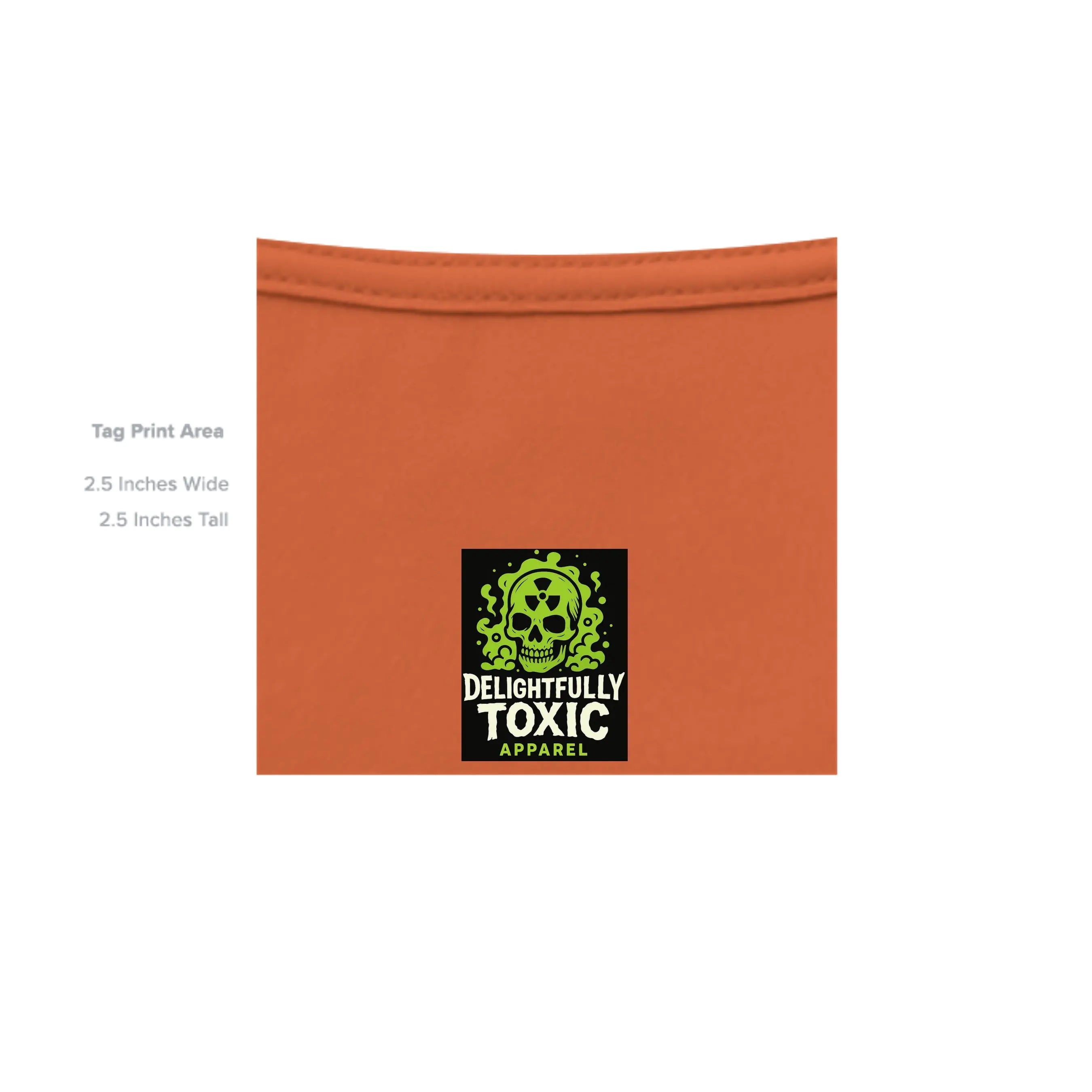 ORANGE - G500 - INSIDE_TAG_LINE