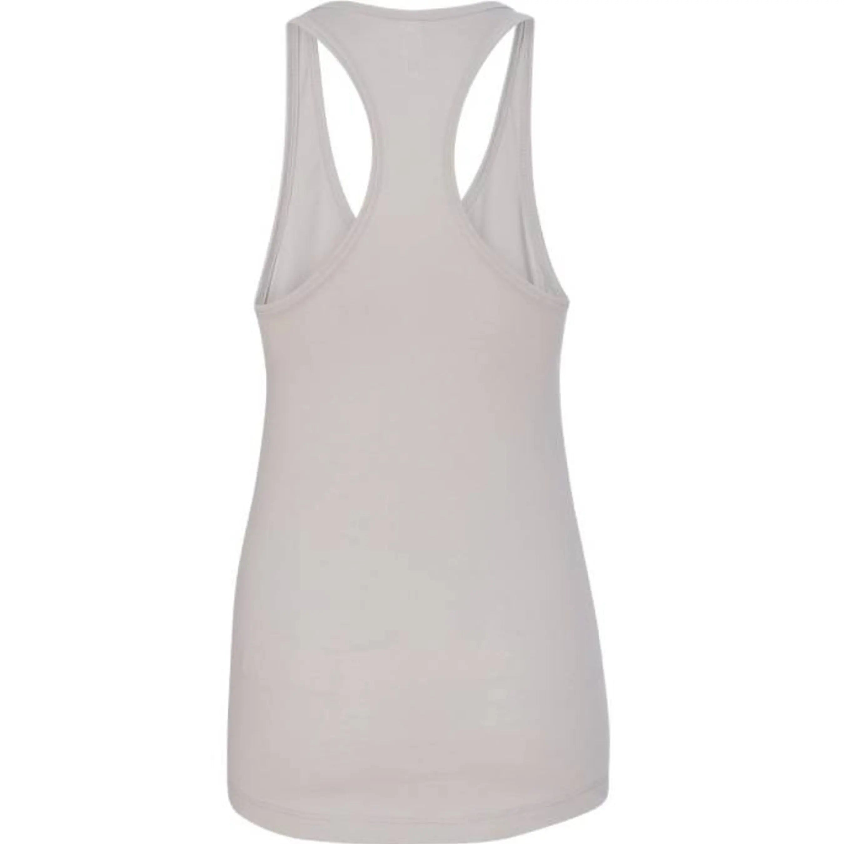 Silver - N1533 - BACK