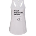 White - N1533 - FRONT