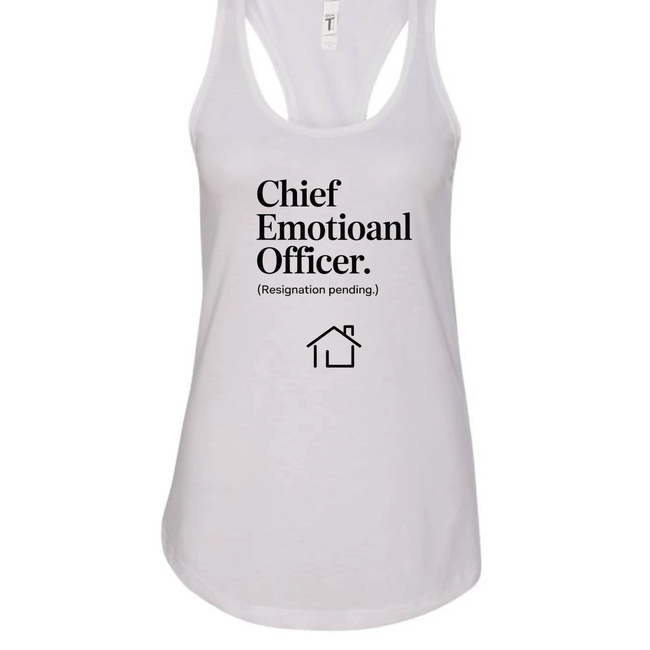 White - N1533 - FRONT