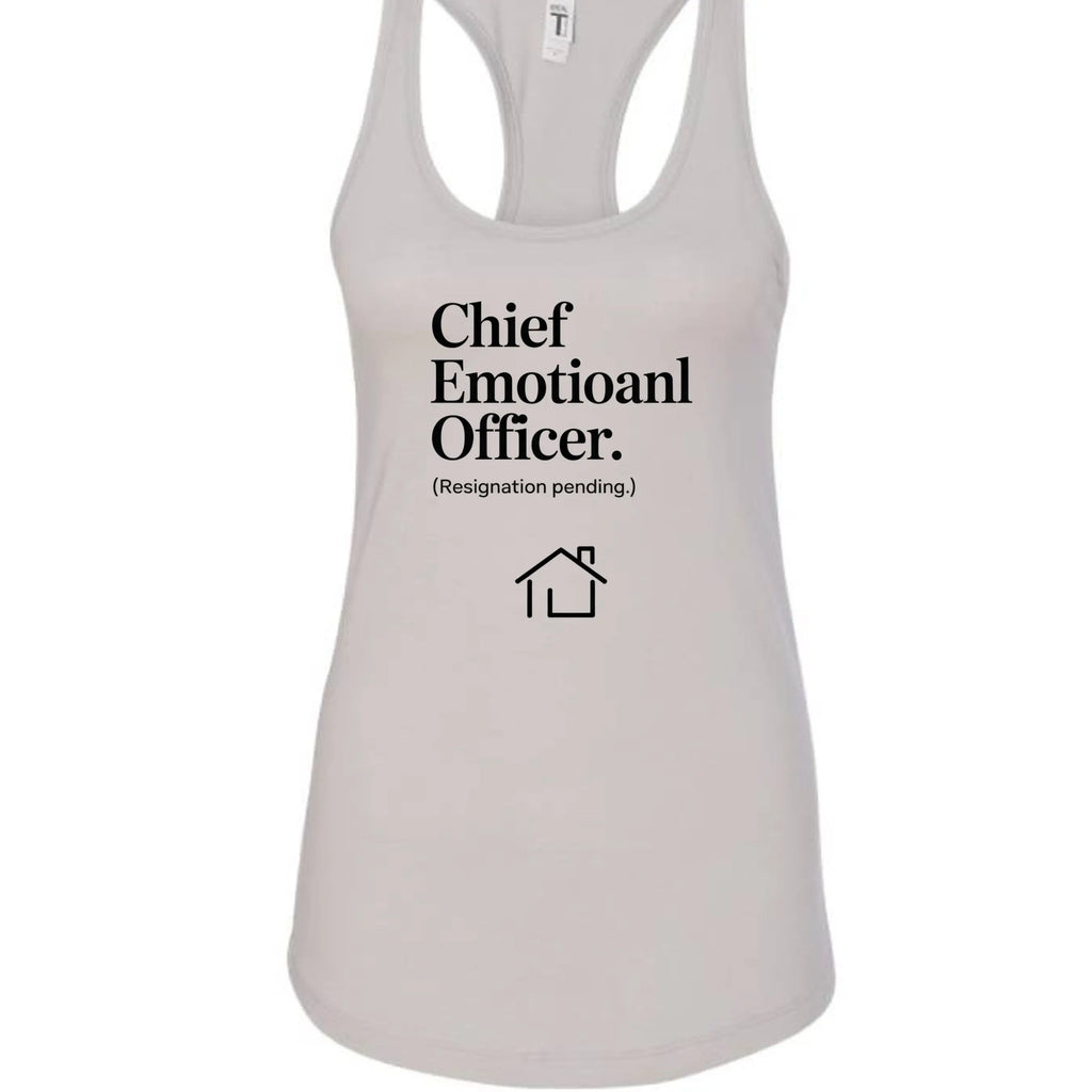 Silver - N1533 - FRONT