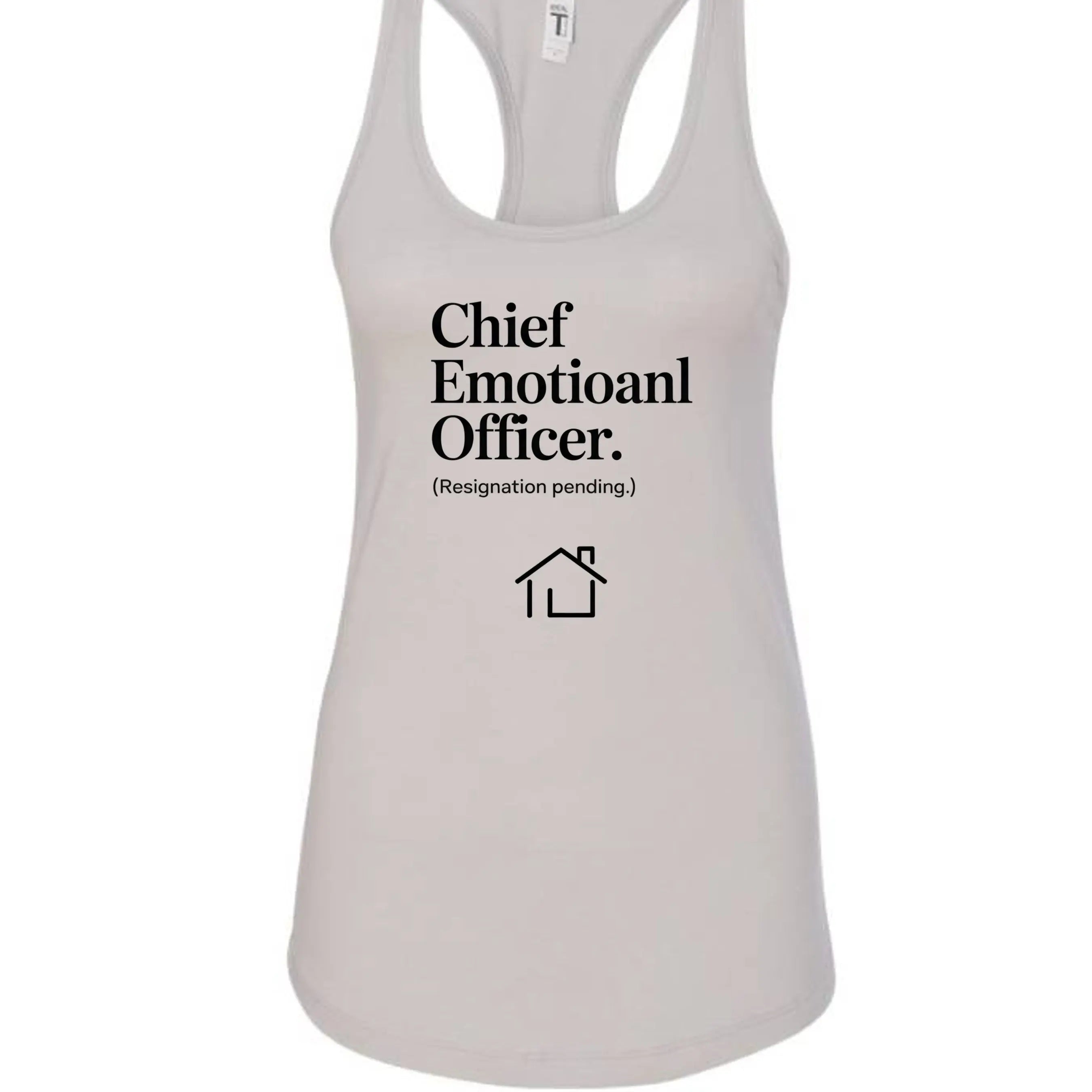Silver - N1533 - FRONT