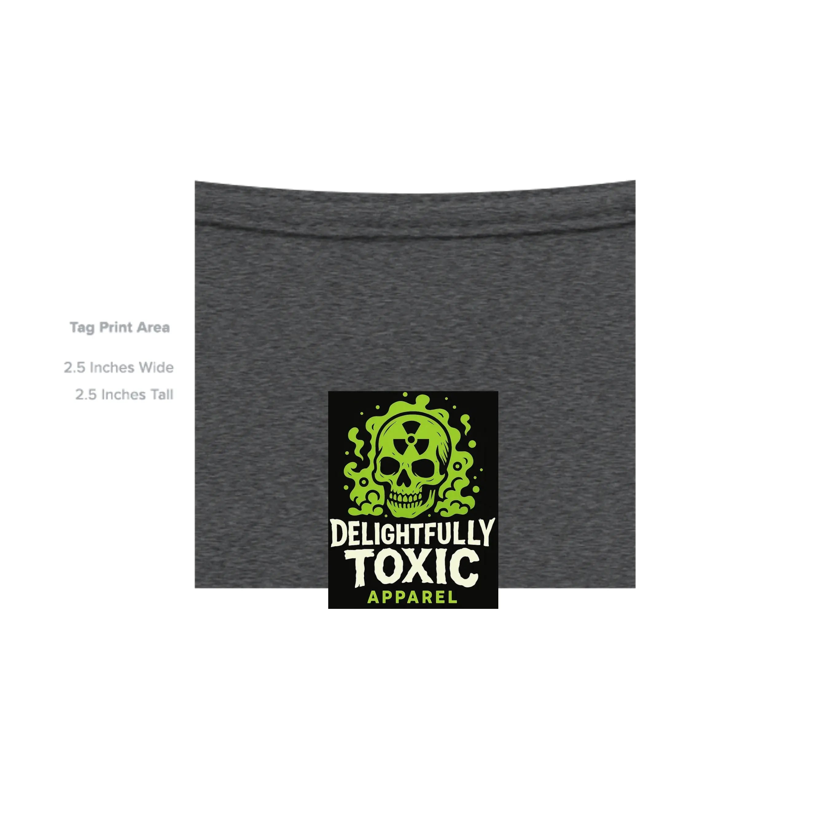 DARK HEATHER - G640 - INSIDE_TAG_LINE