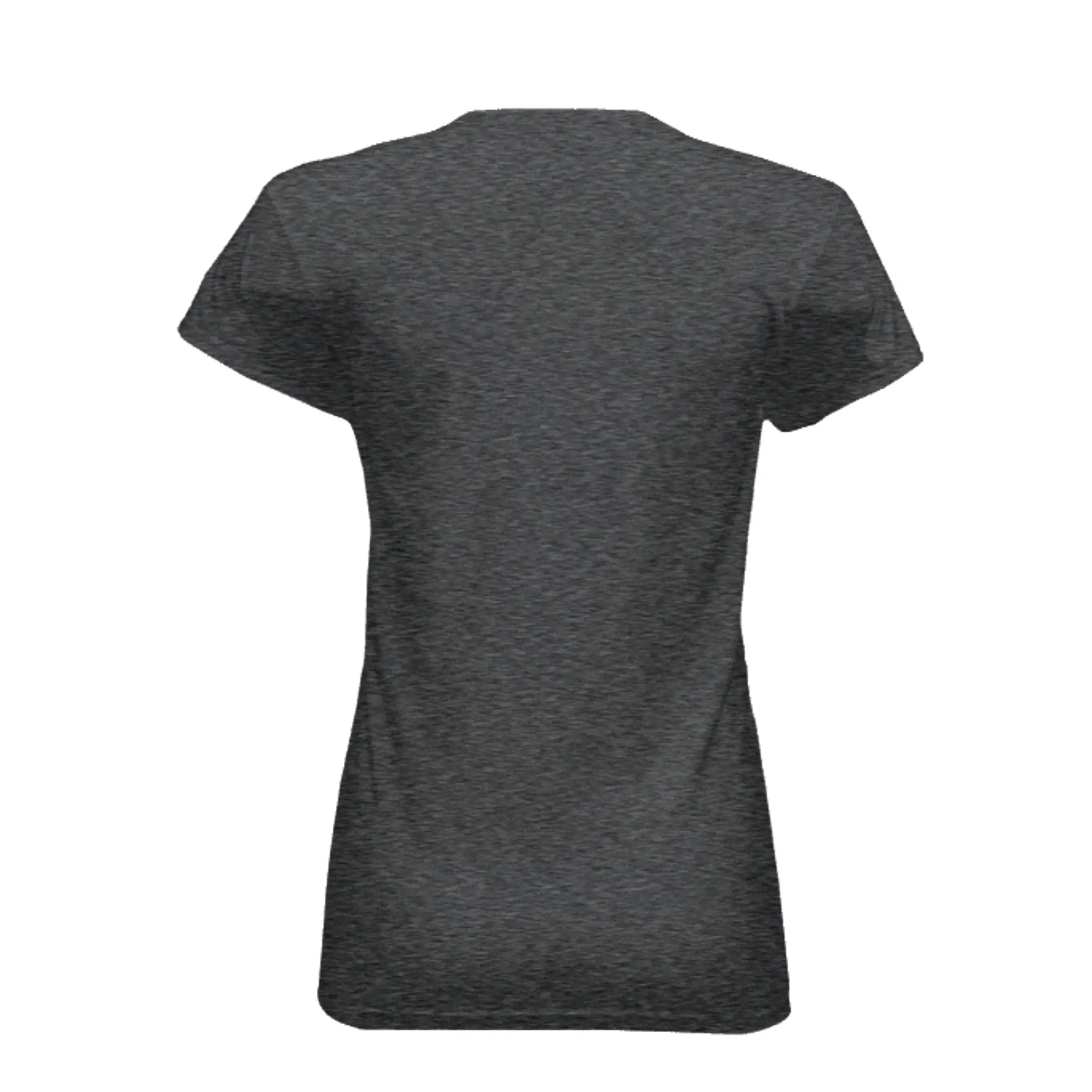 DARK HEATHER - G640L - BACK