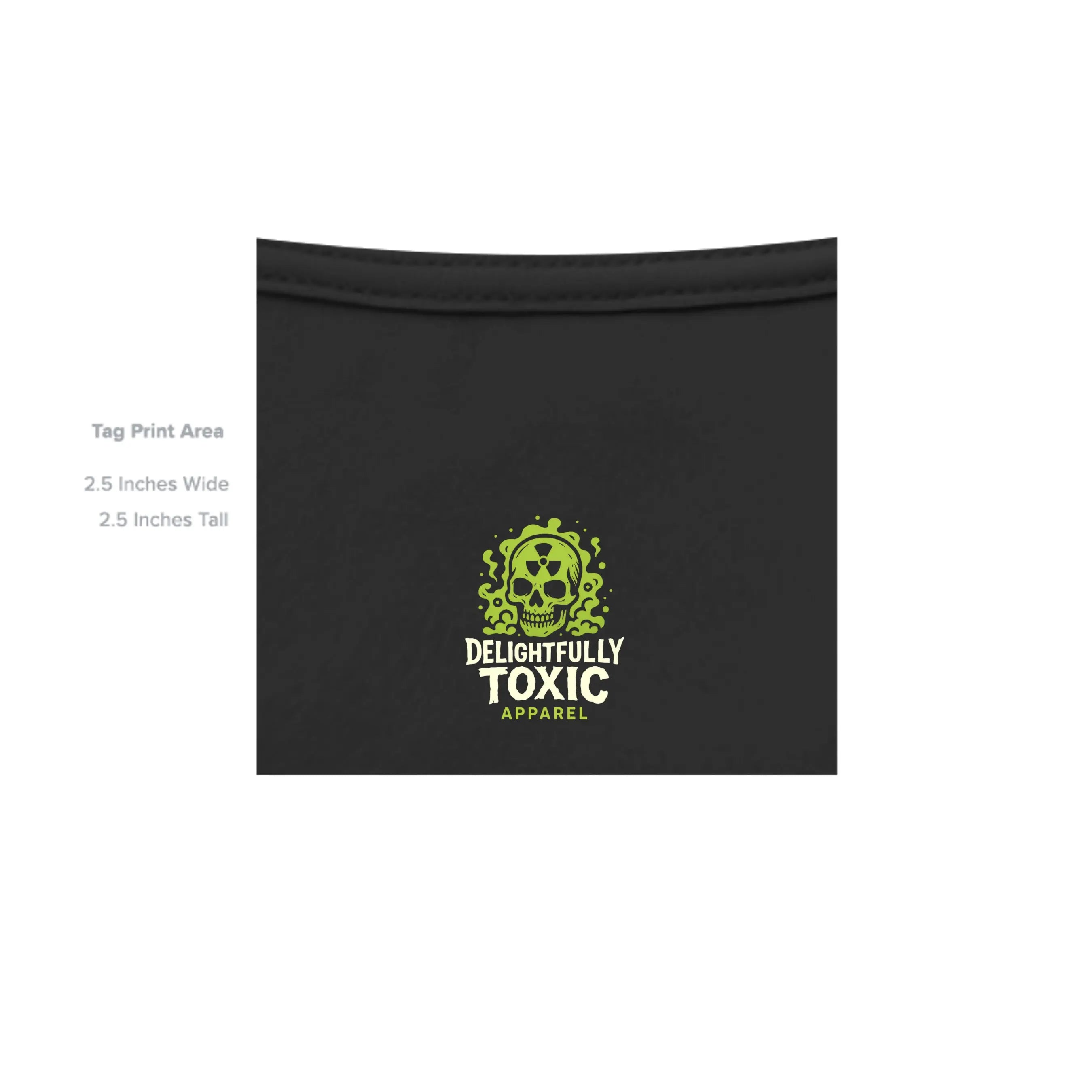 BLACK - G200 - INSIDE_TAG_LINE
