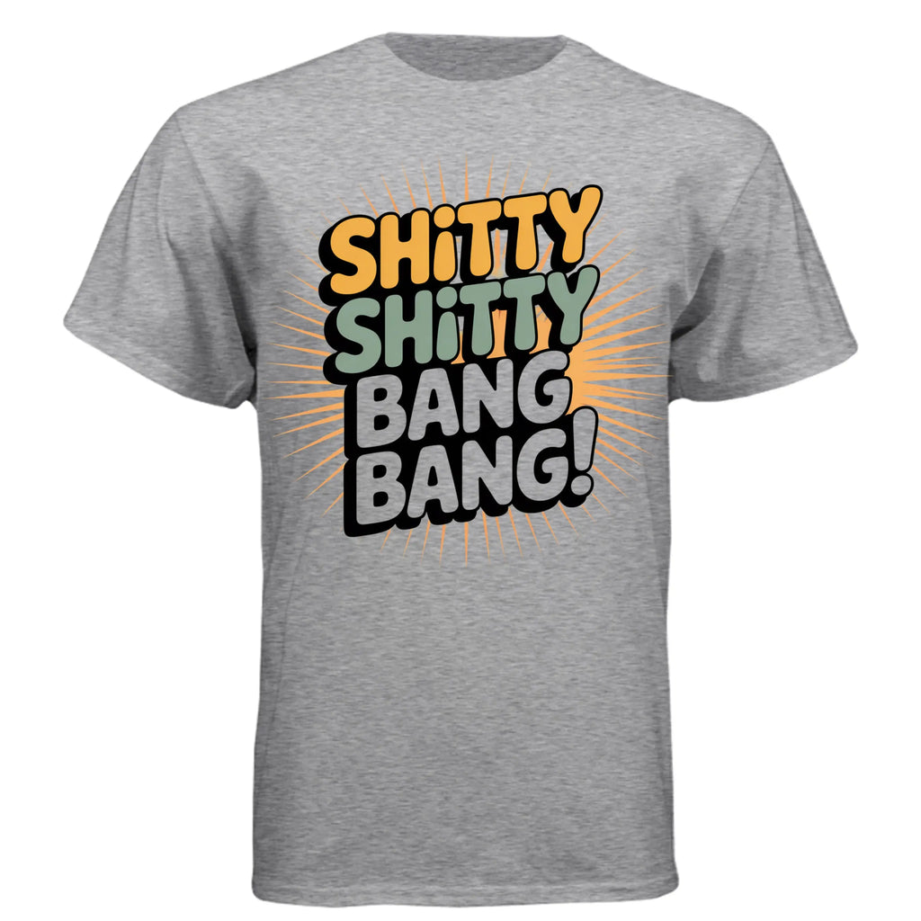 PREMIUM HEATHER - 6010 - FRONT