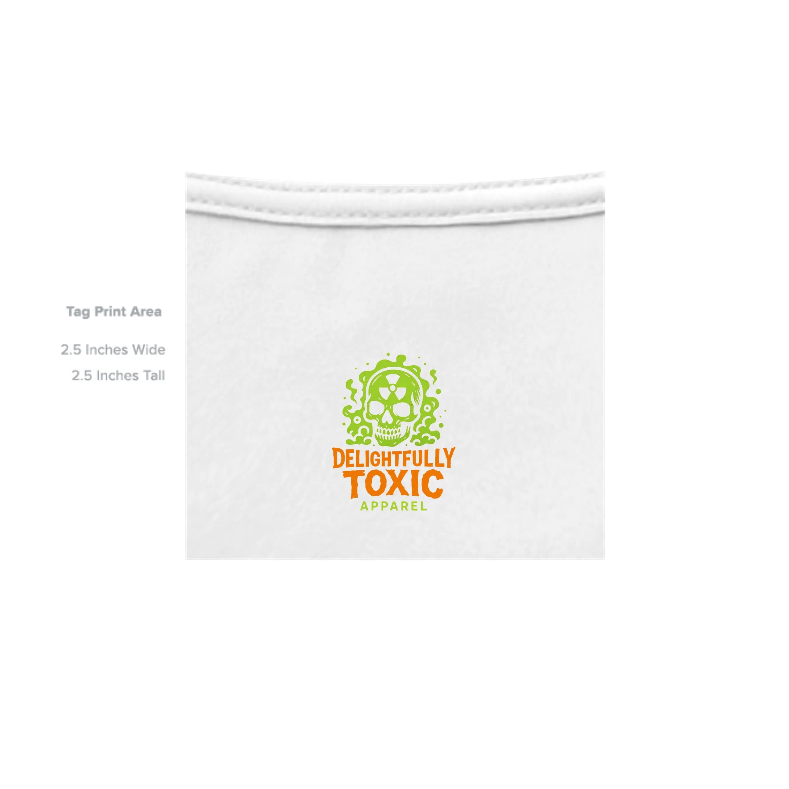 WHITE - 6010 - INSIDE_TAG_LINE