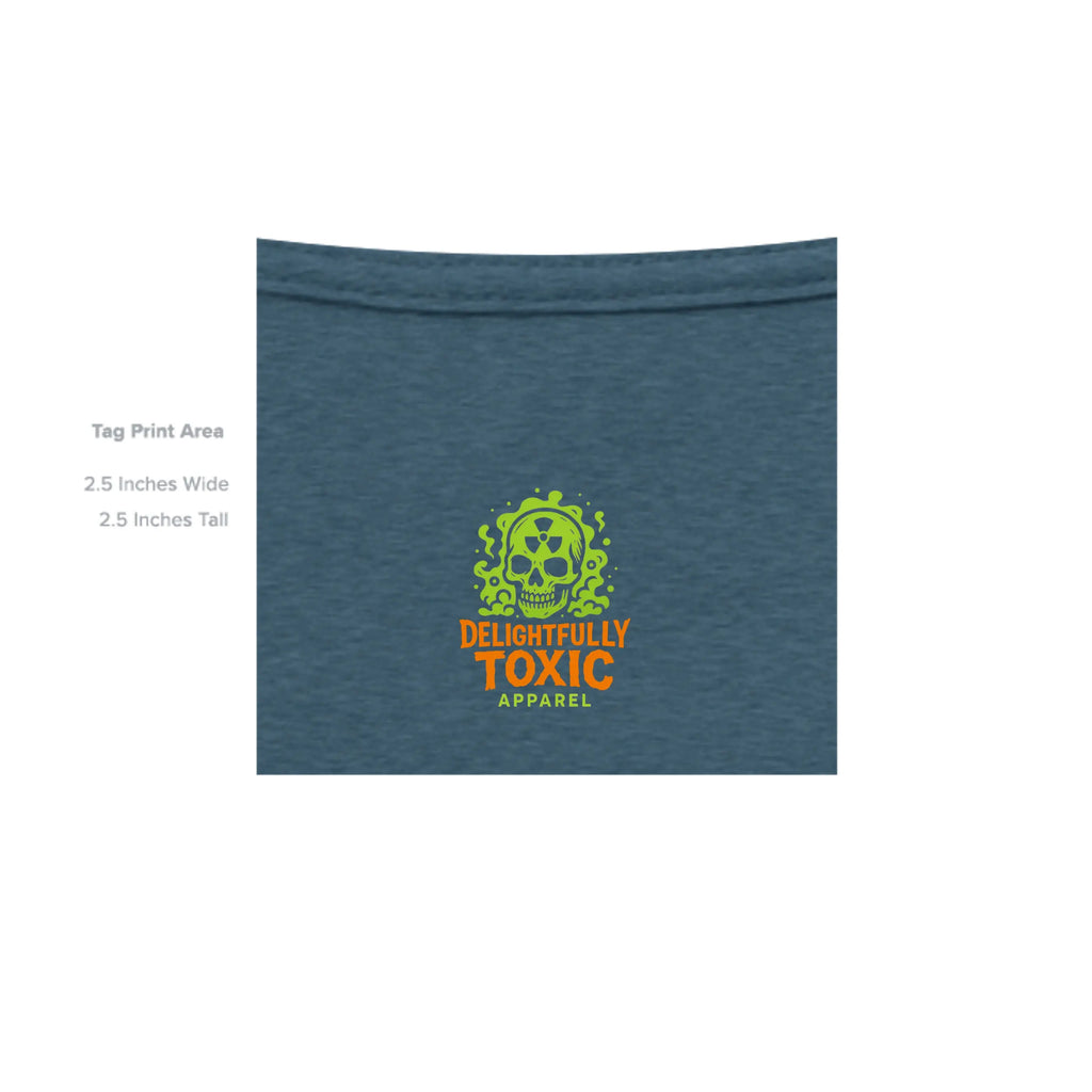 INDIGO - 6010 - INSIDE_TAG_LINE
