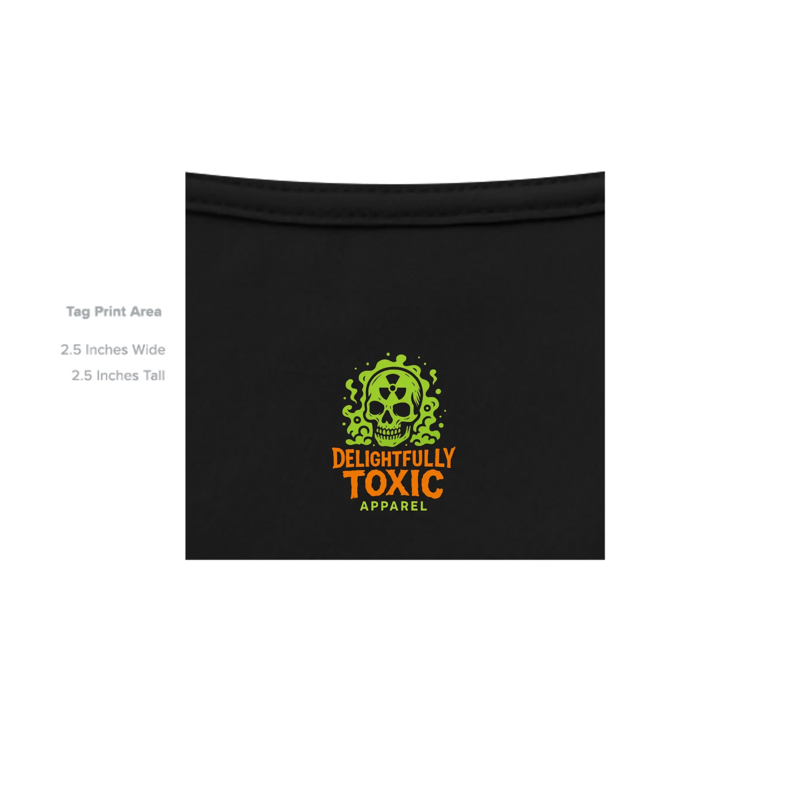 BLACK - 6010 - INSIDE_TAG_LINE