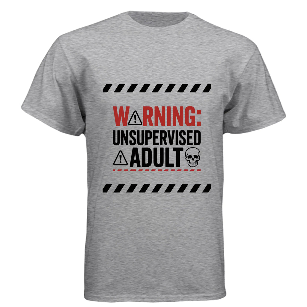 PREMIUM HEATHER - 6010 - FRONT