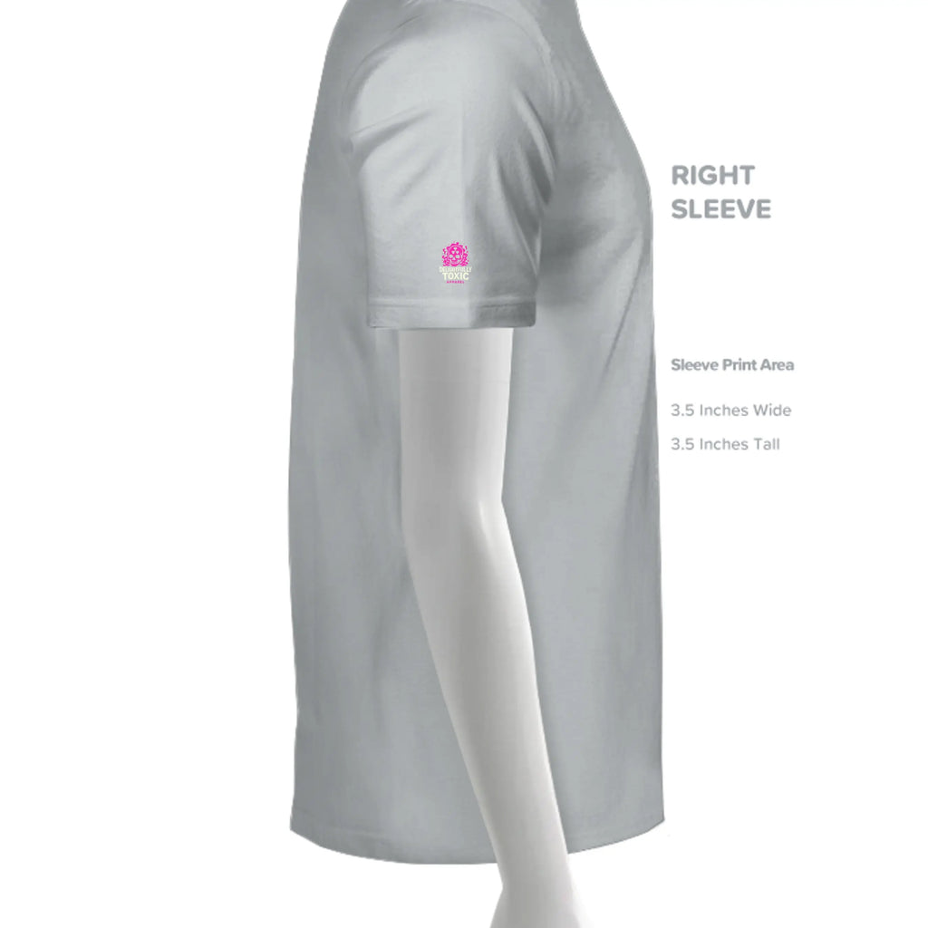 ATHLETIC HEATHER - 1010BE - SLEEVE_RIGHT