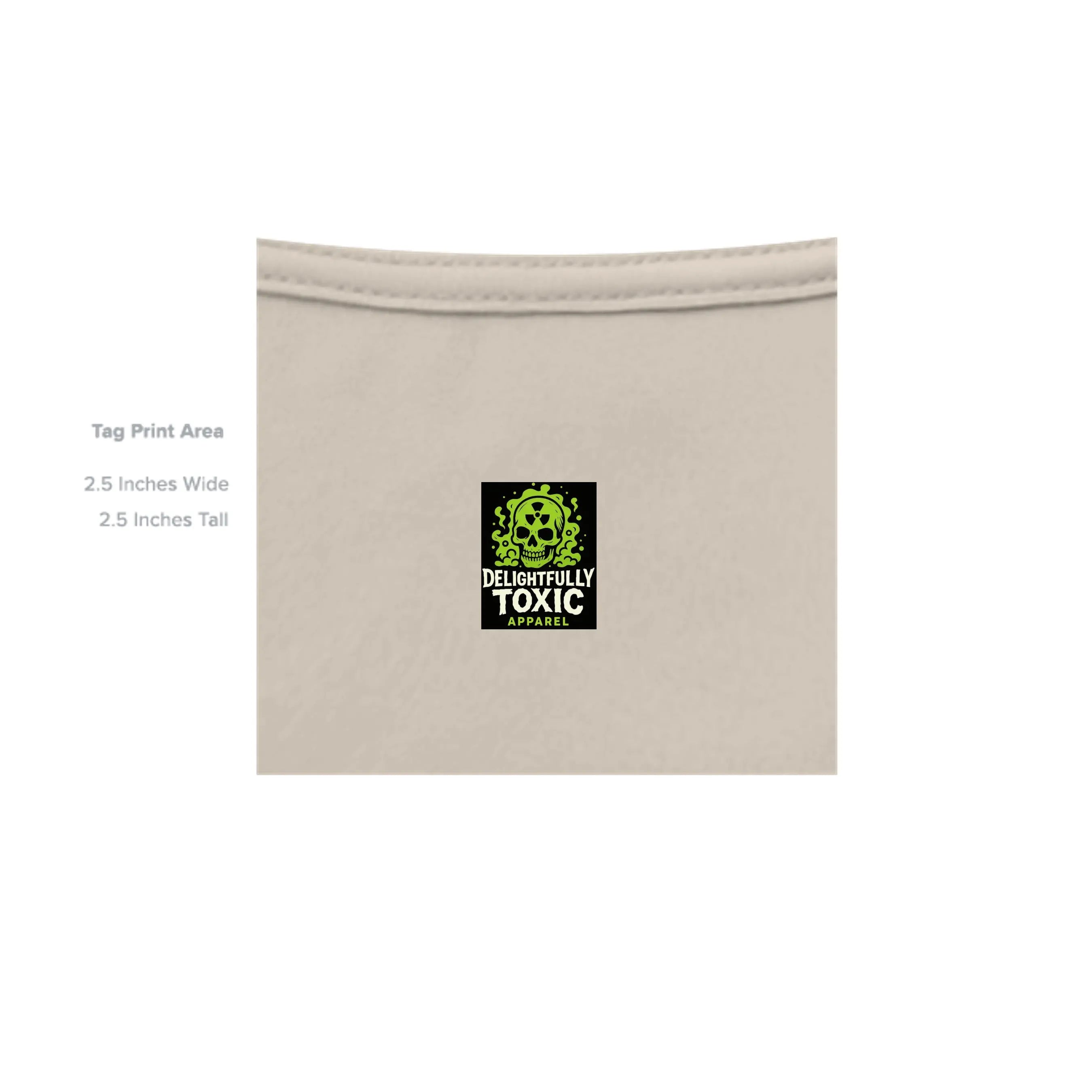 SAND - G200 - INSIDE_TAG_LINE