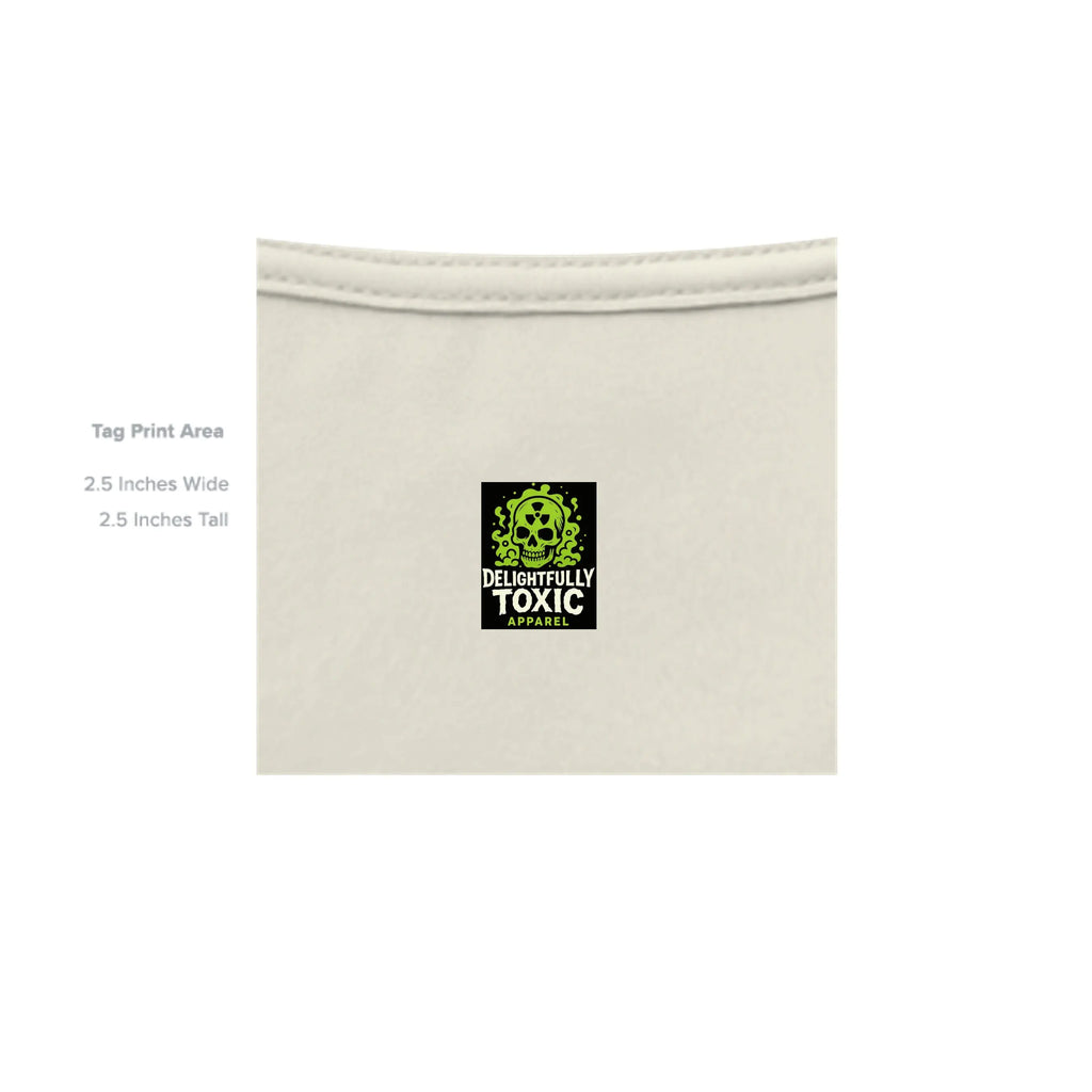 NATURAL - G200 - INSIDE_TAG_LINE