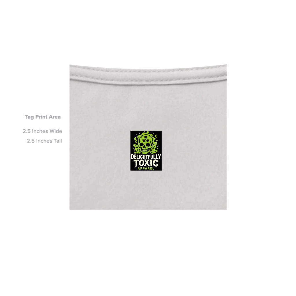 ICE GREY - G200 - INSIDE_TAG_LINE