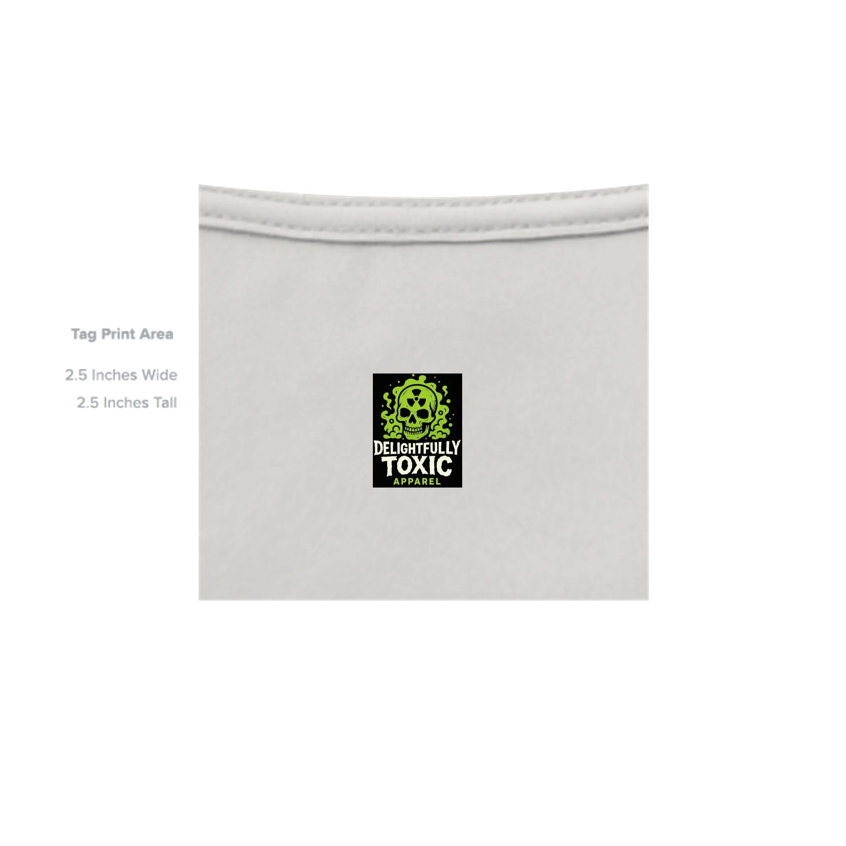 ICE GREY - G200 - INSIDE_TAG_LINE