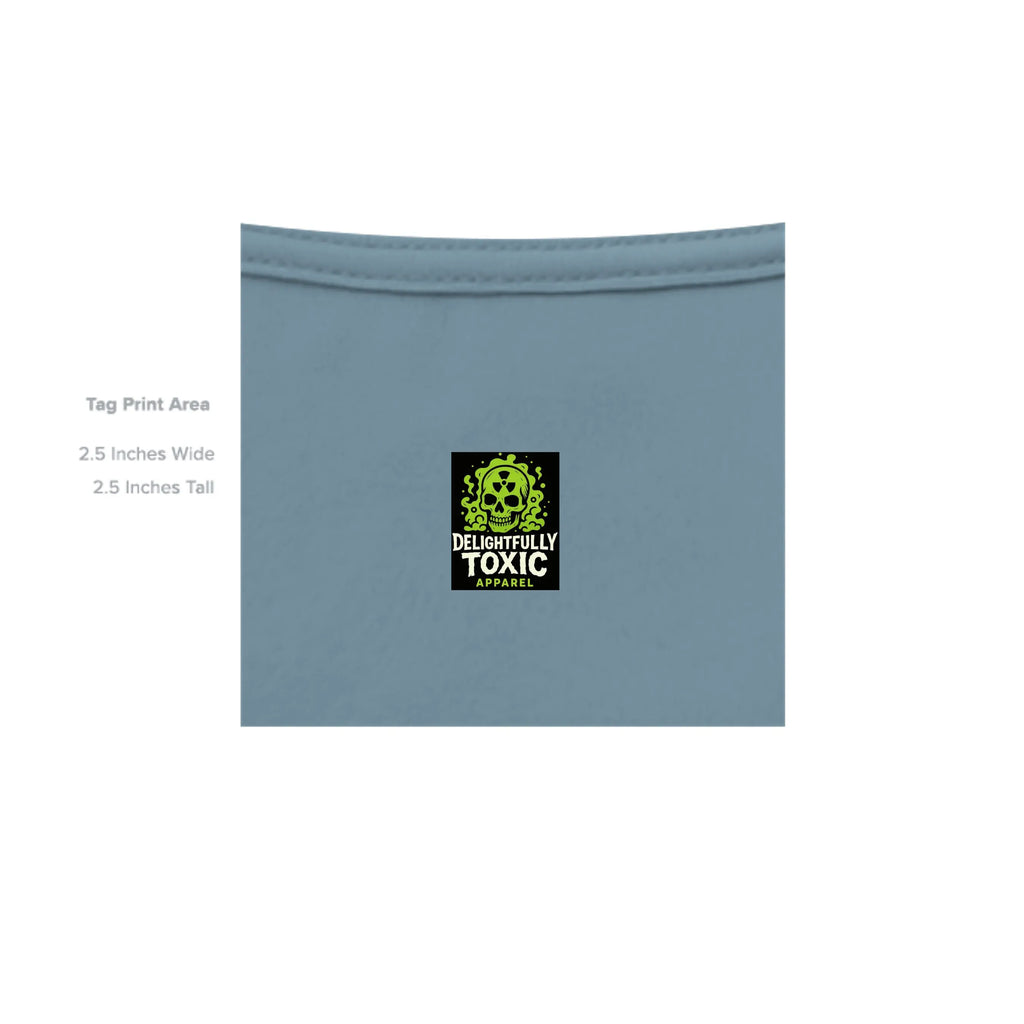 STONE BLUE - G200 - INSIDE_TAG_LINE