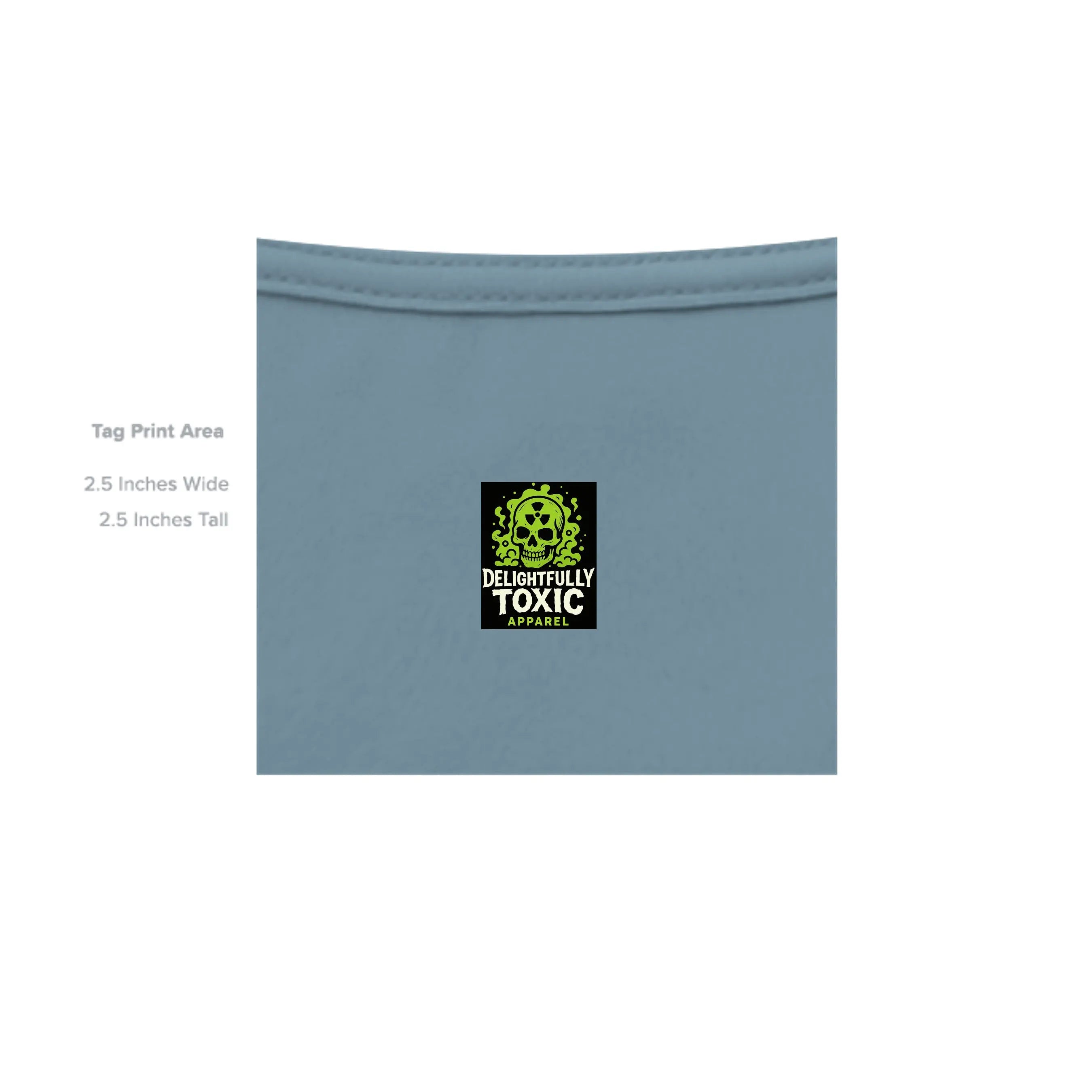 STONE BLUE - G200 - INSIDE_TAG_LINE