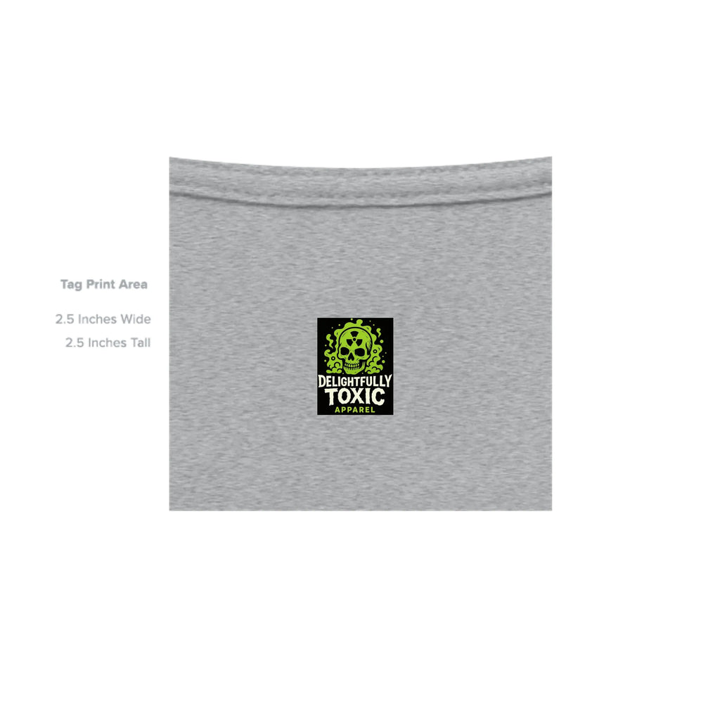 SPORT GREY - G200 - INSIDE_TAG_LINE