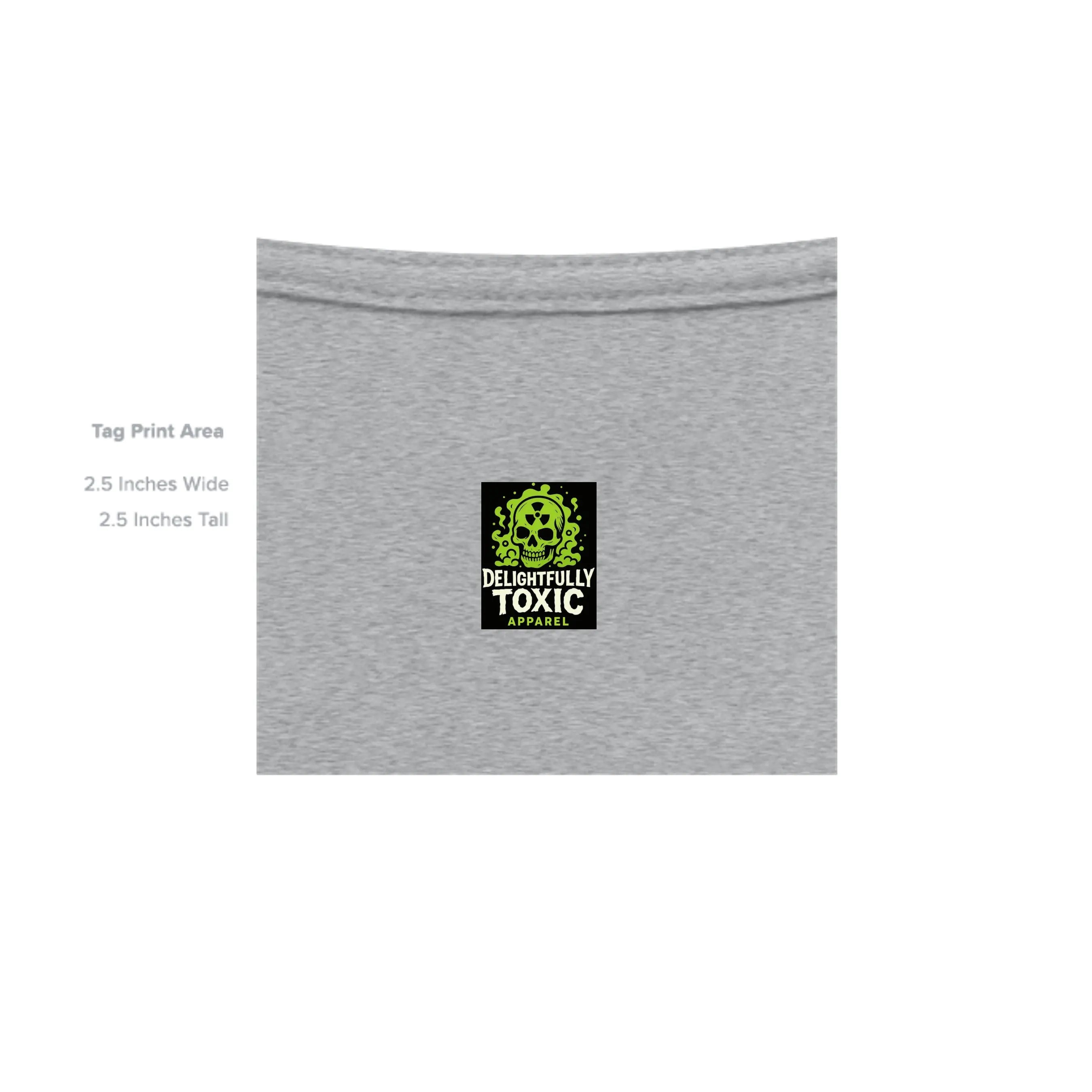 SPORT GREY - G200 - INSIDE_TAG_LINE