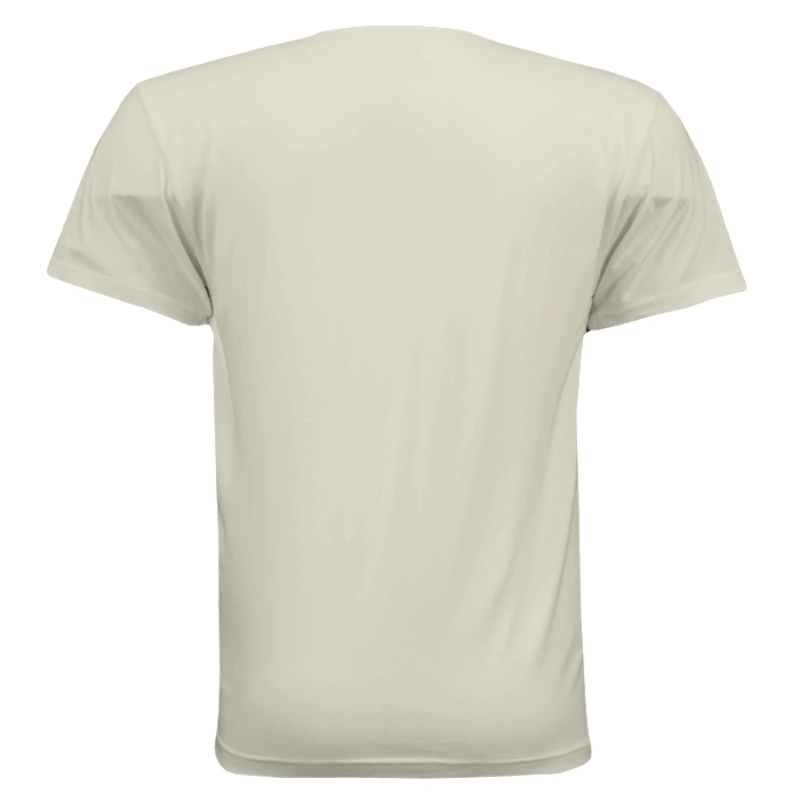 SAND - 3600 - BACK