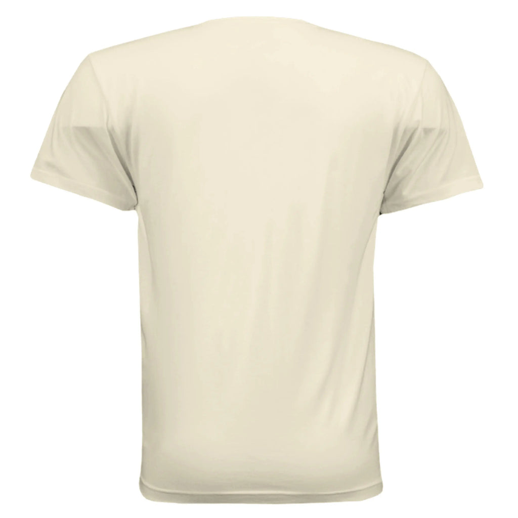 NATURAL - 3600 - BACK