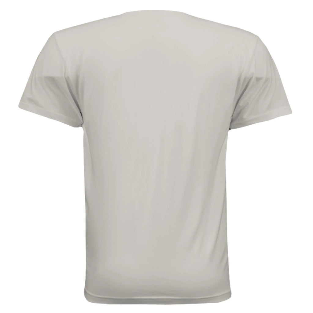 LIGHT GRAY - 3600 - BACK