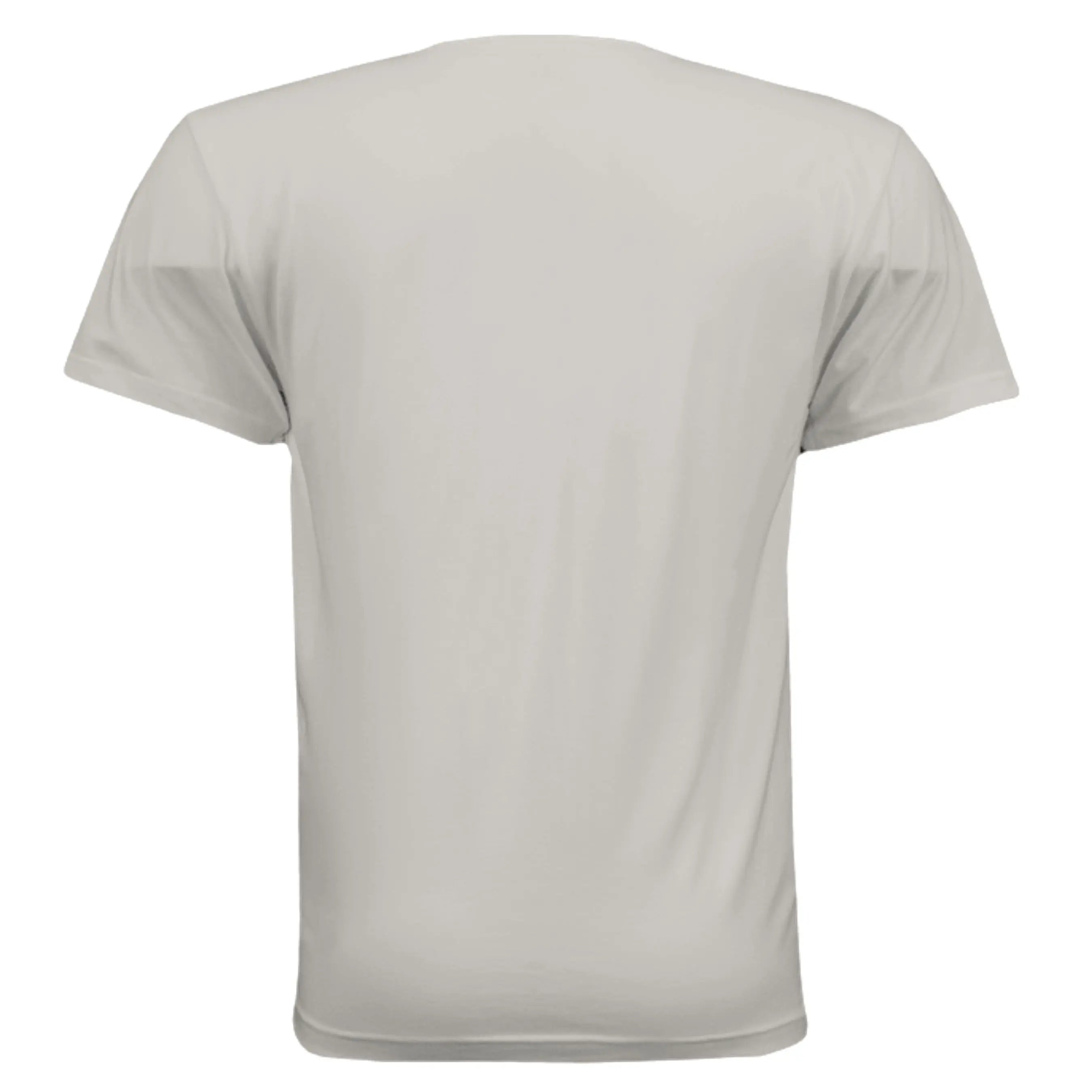 LIGHT GRAY - 3600 - BACK