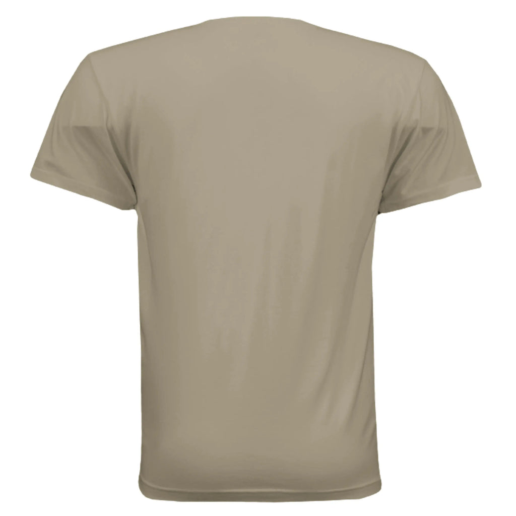 Tan - 3600 - BACK