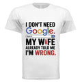 White - 3600 - FRONT