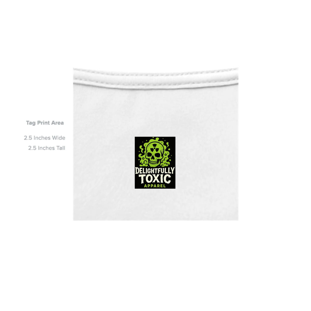 White - 3600 - INSIDE_TAG_LINE