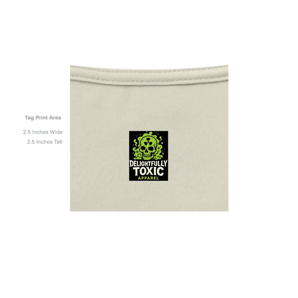 SAND - 3600 - INSIDE_TAG_LINE