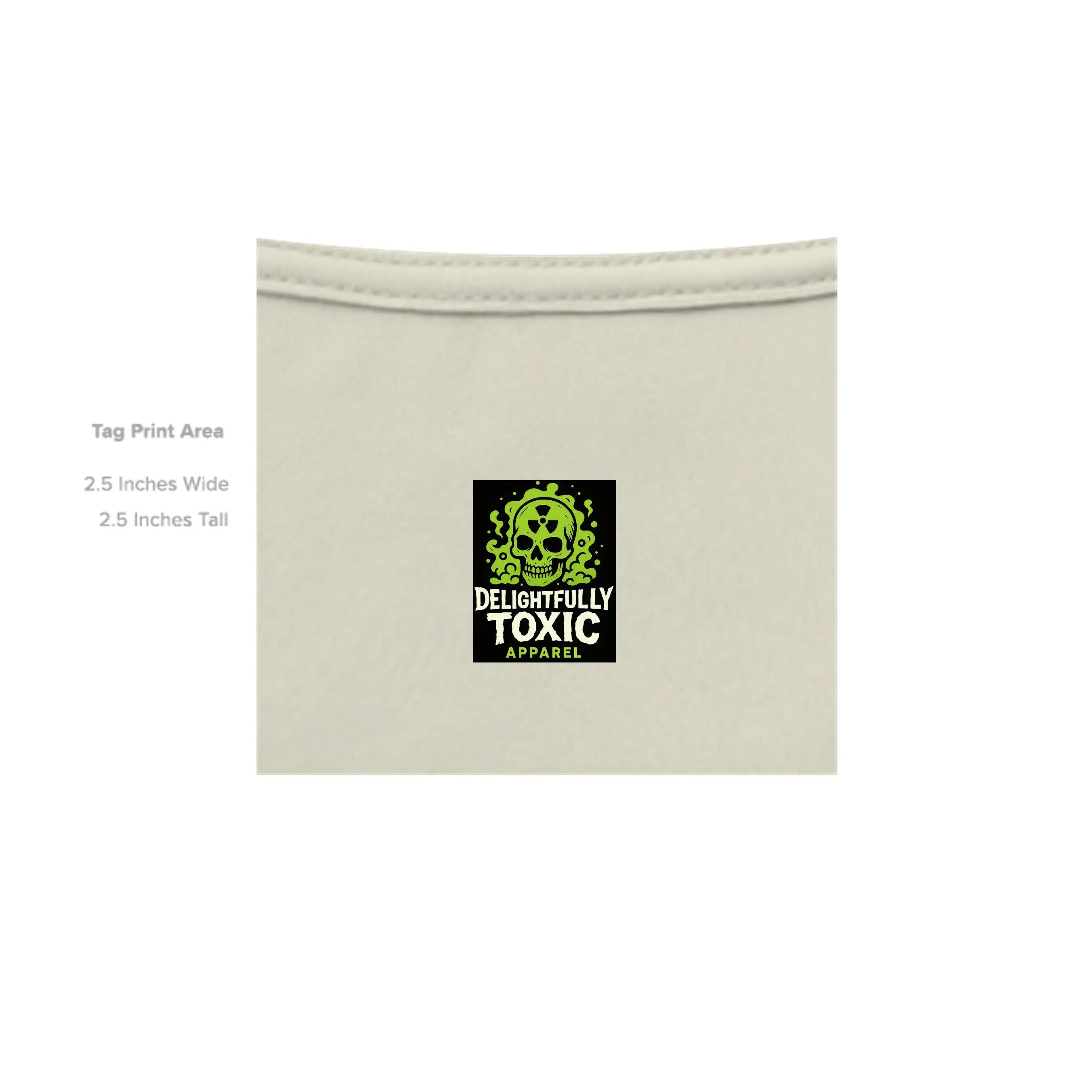 SAND - 3600 - INSIDE_TAG_LINE