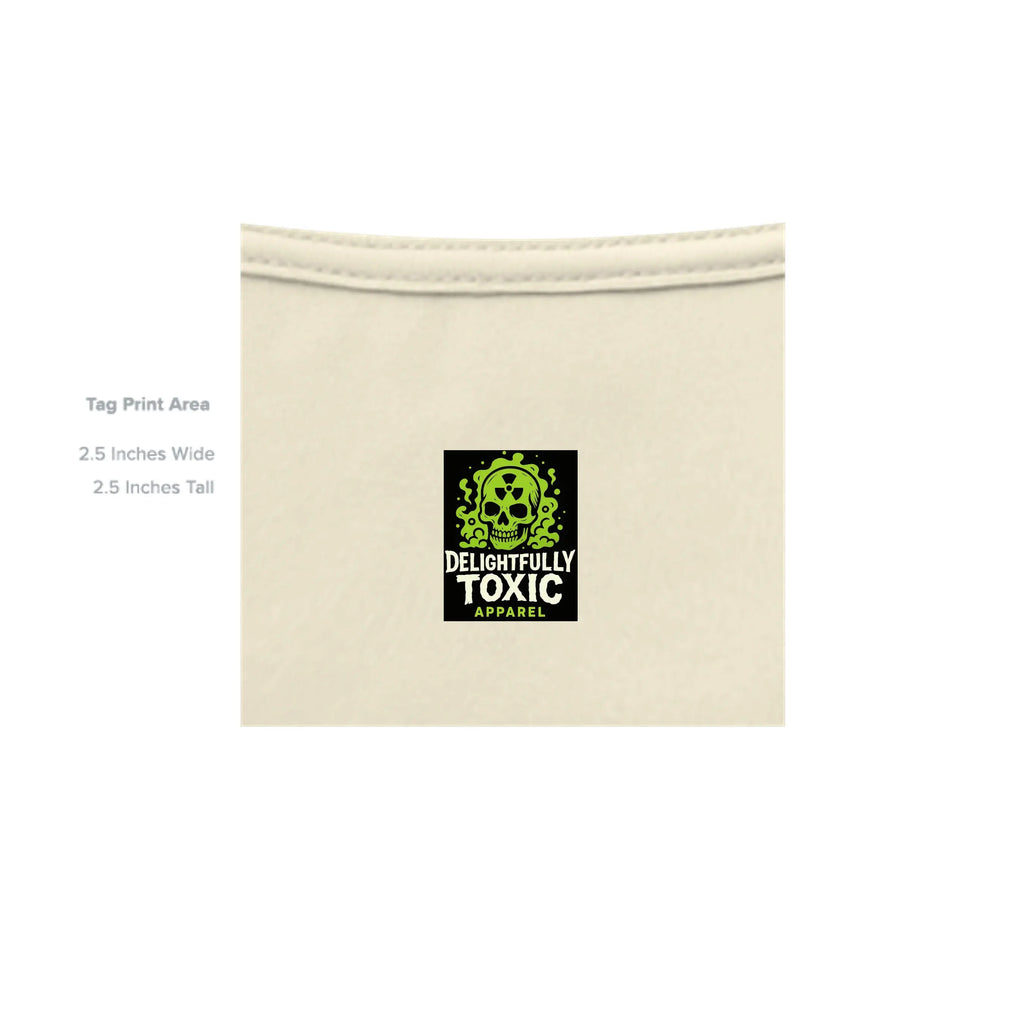 NATURAL - 3600 - INSIDE_TAG_LINE