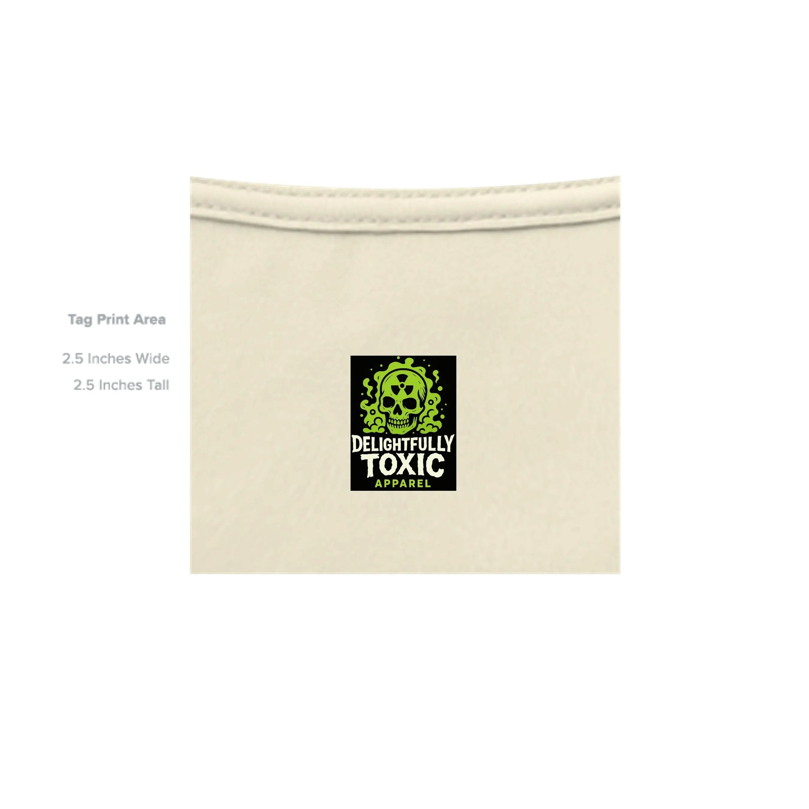 NATURAL - 3600 - INSIDE_TAG_LINE